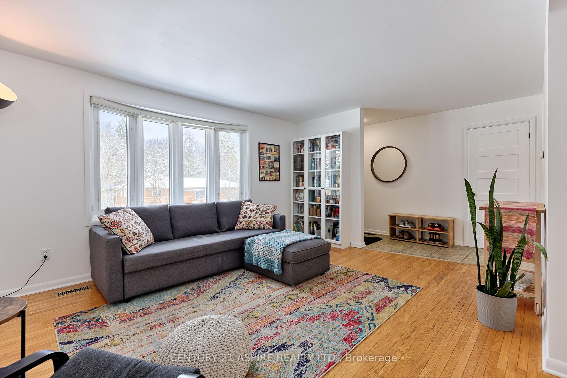 Photo 20 of 236 Thomas Street, Deep River — HOMEH