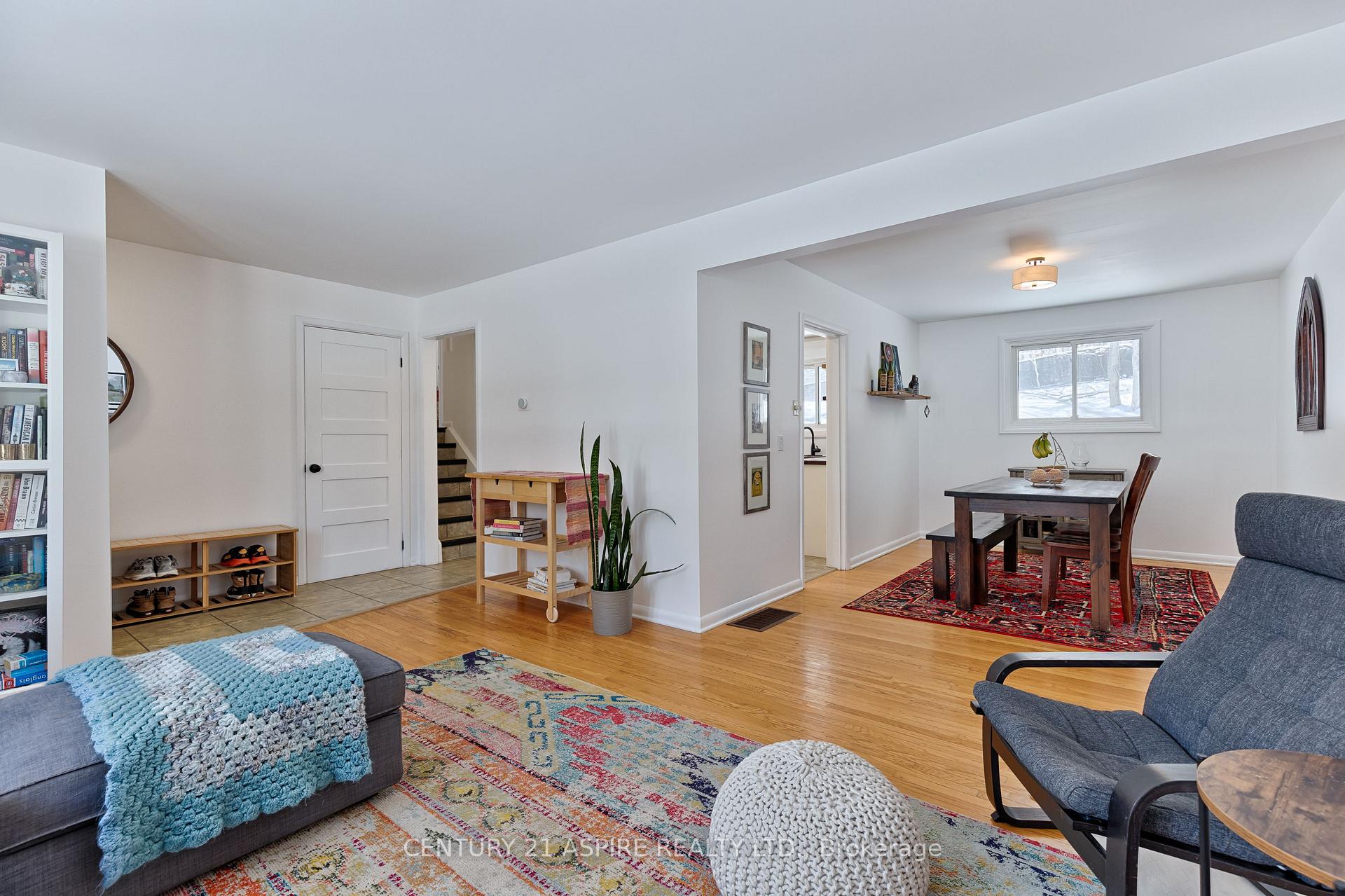 Photo 21 of 236 Thomas Street, Deep River — HOMEH