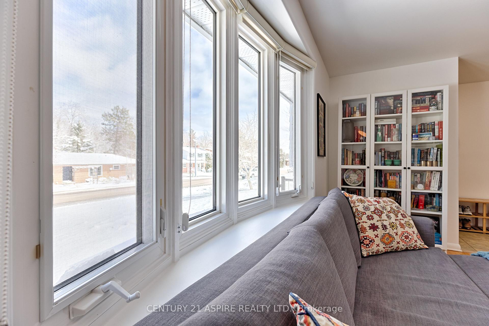 Photo 22 of 236 Thomas Street, Deep River — HOMEH