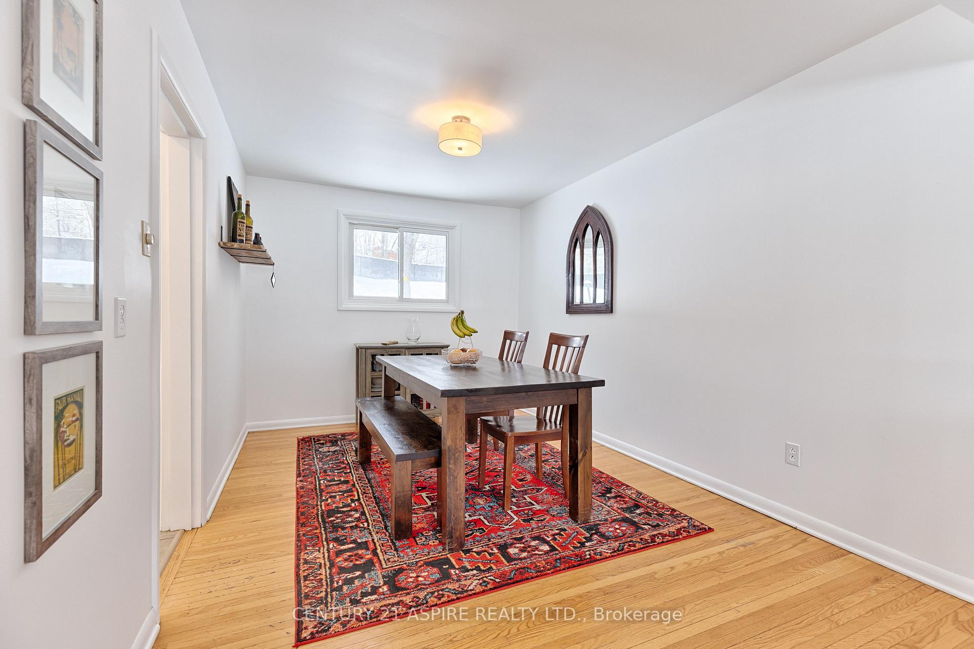 Photo 23 of 236 Thomas Street, Deep River — HOMEH