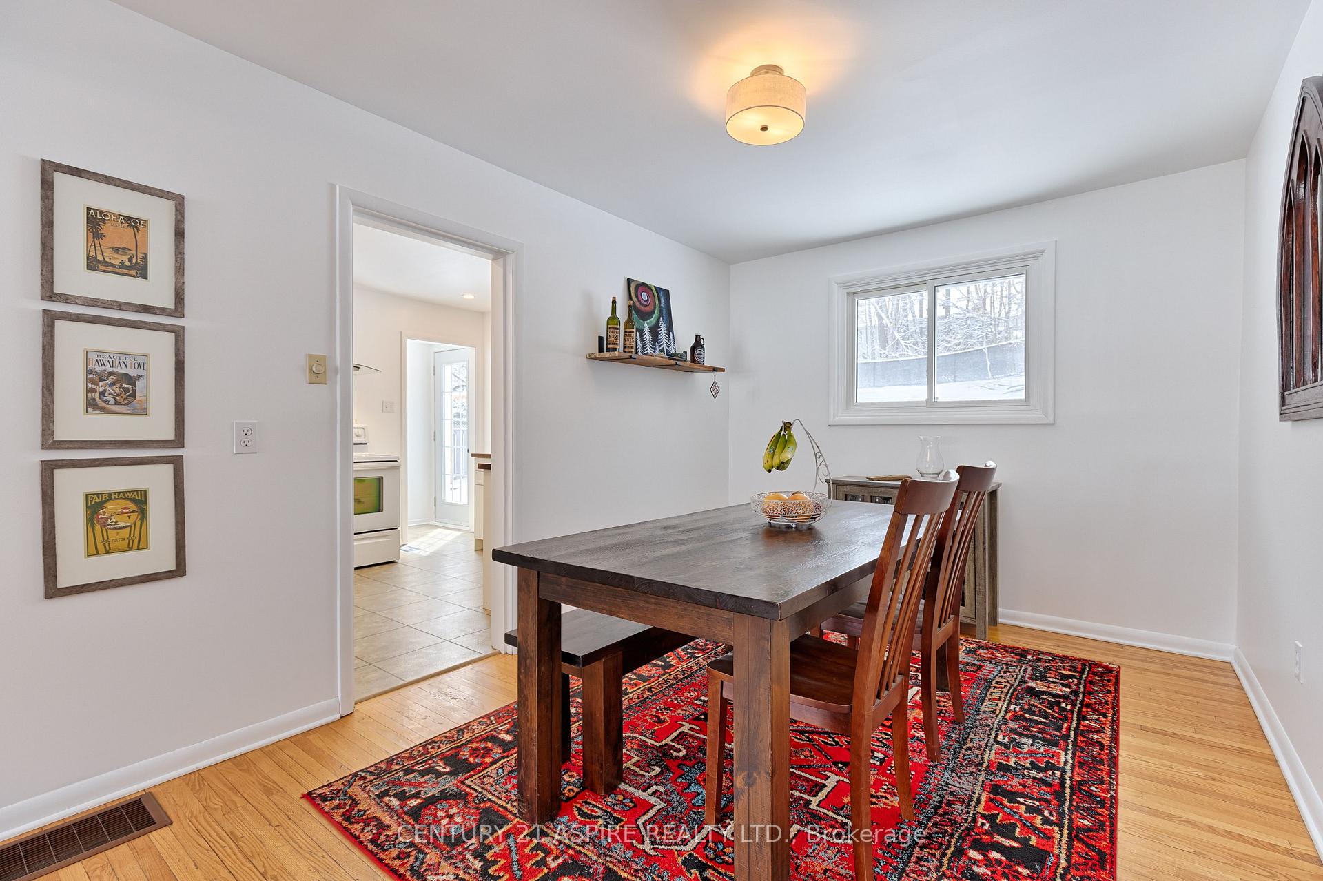 Photo 24 of 236 Thomas Street, Deep River — HOMEH