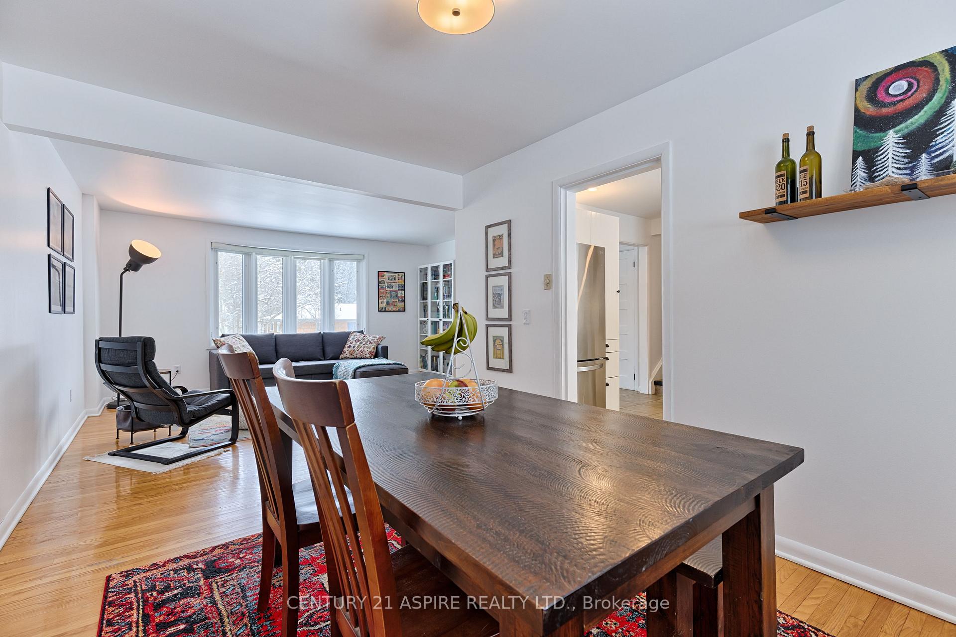 Photo 25 of 236 Thomas Street, Deep River — HOMEH