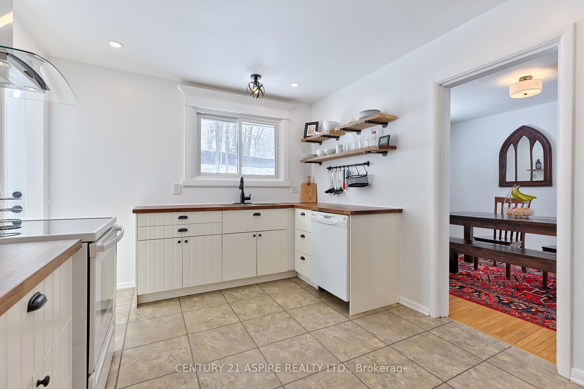Photo 26 of 236 Thomas Street, Deep River — HOMEH