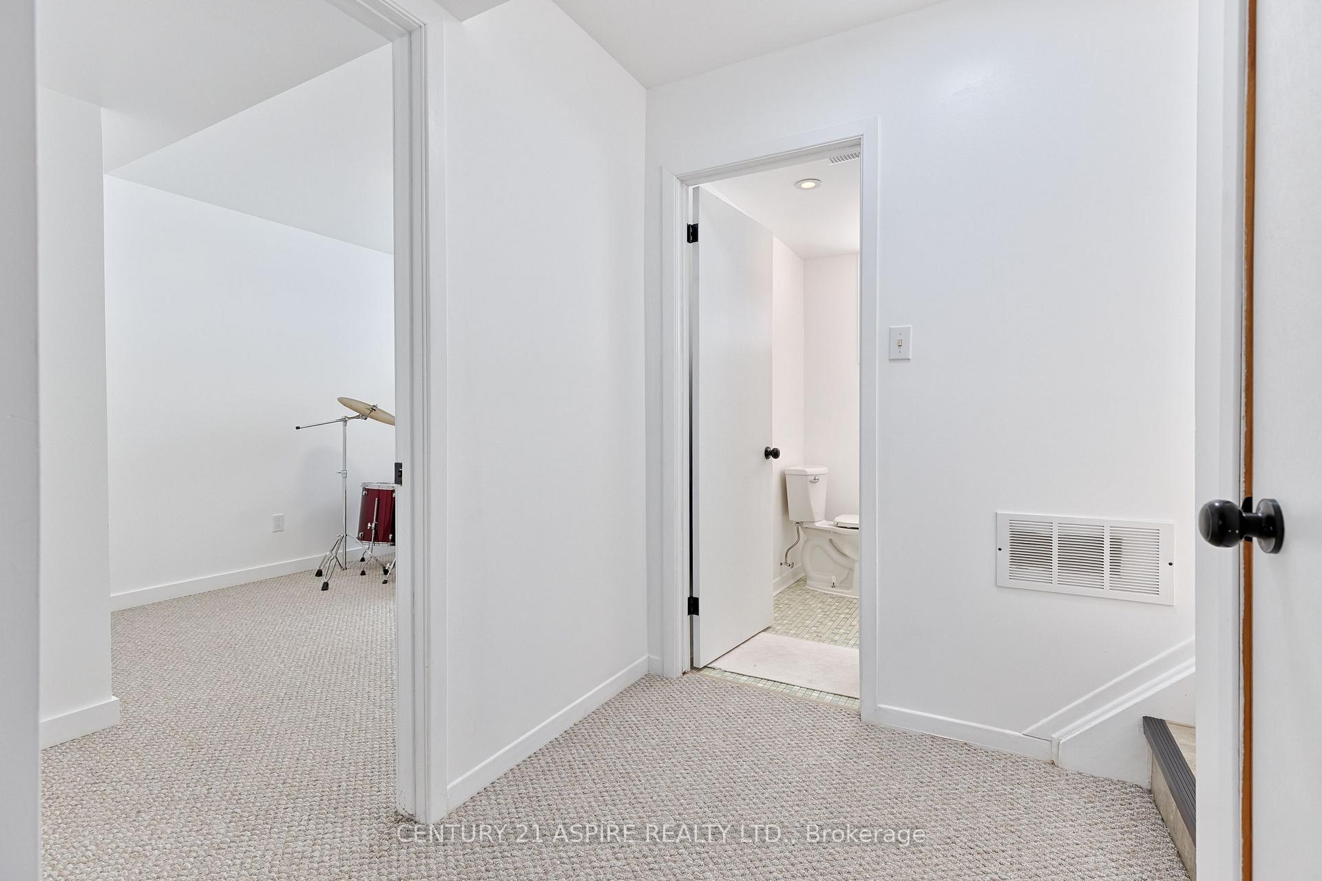 Photo 30 of 236 Thomas Street, Deep River — HOMEH