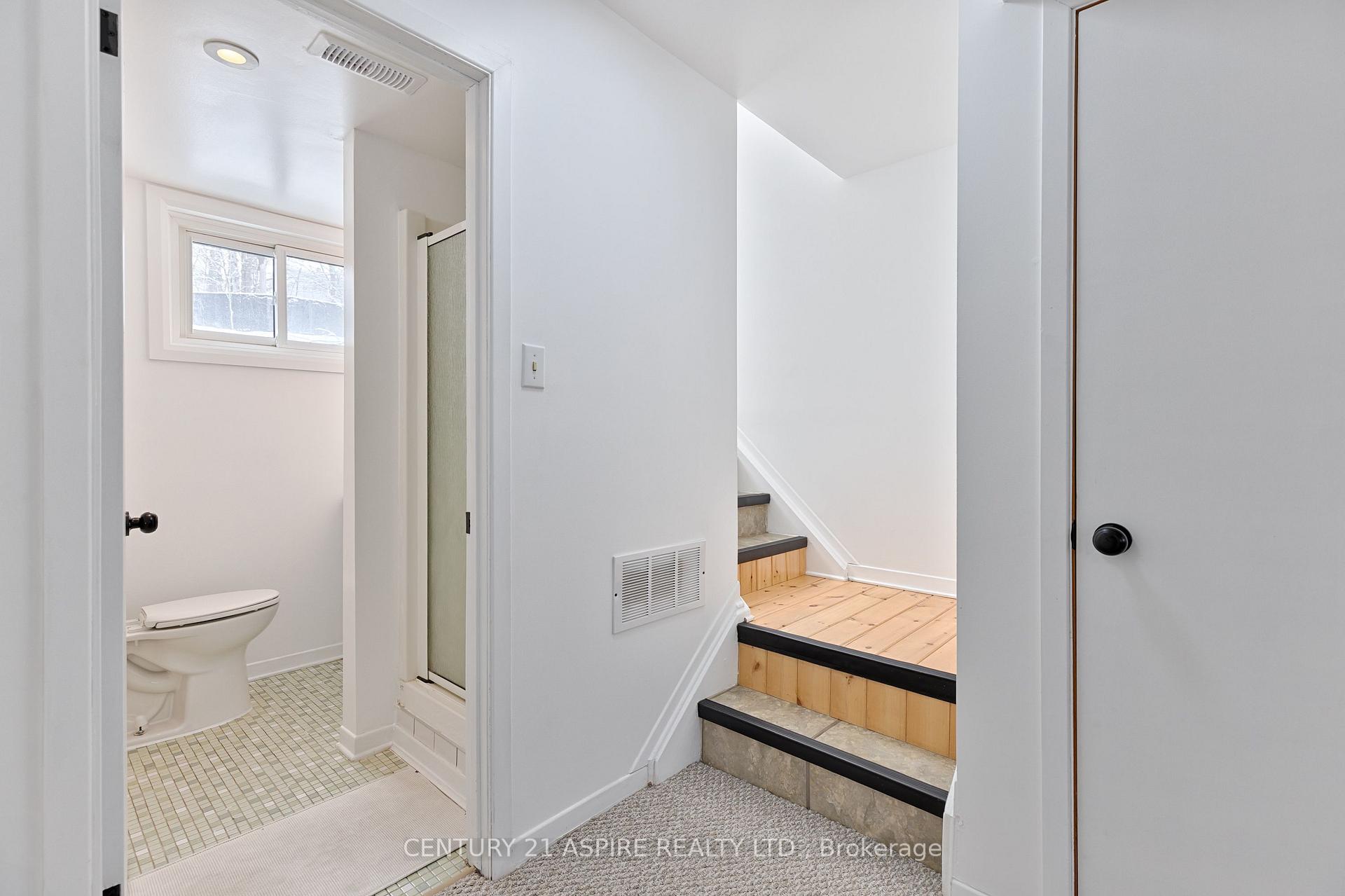 Photo 31 of 236 Thomas Street, Deep River — HOMEH