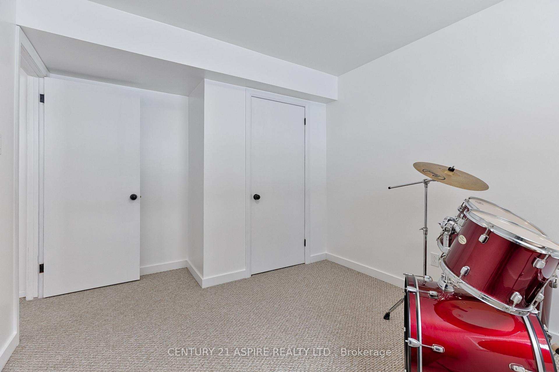 Photo 33 of 236 Thomas Street, Deep River — HOMEH