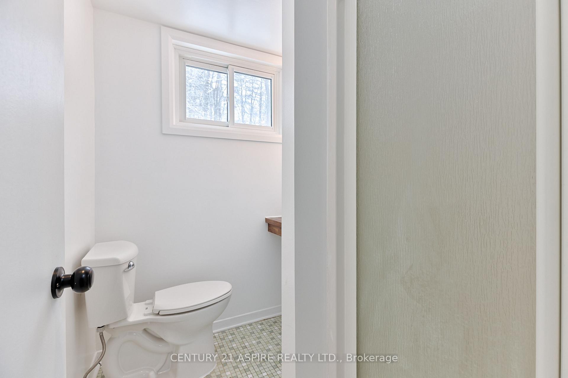 Photo 34 of 236 Thomas Street, Deep River — HOMEH
