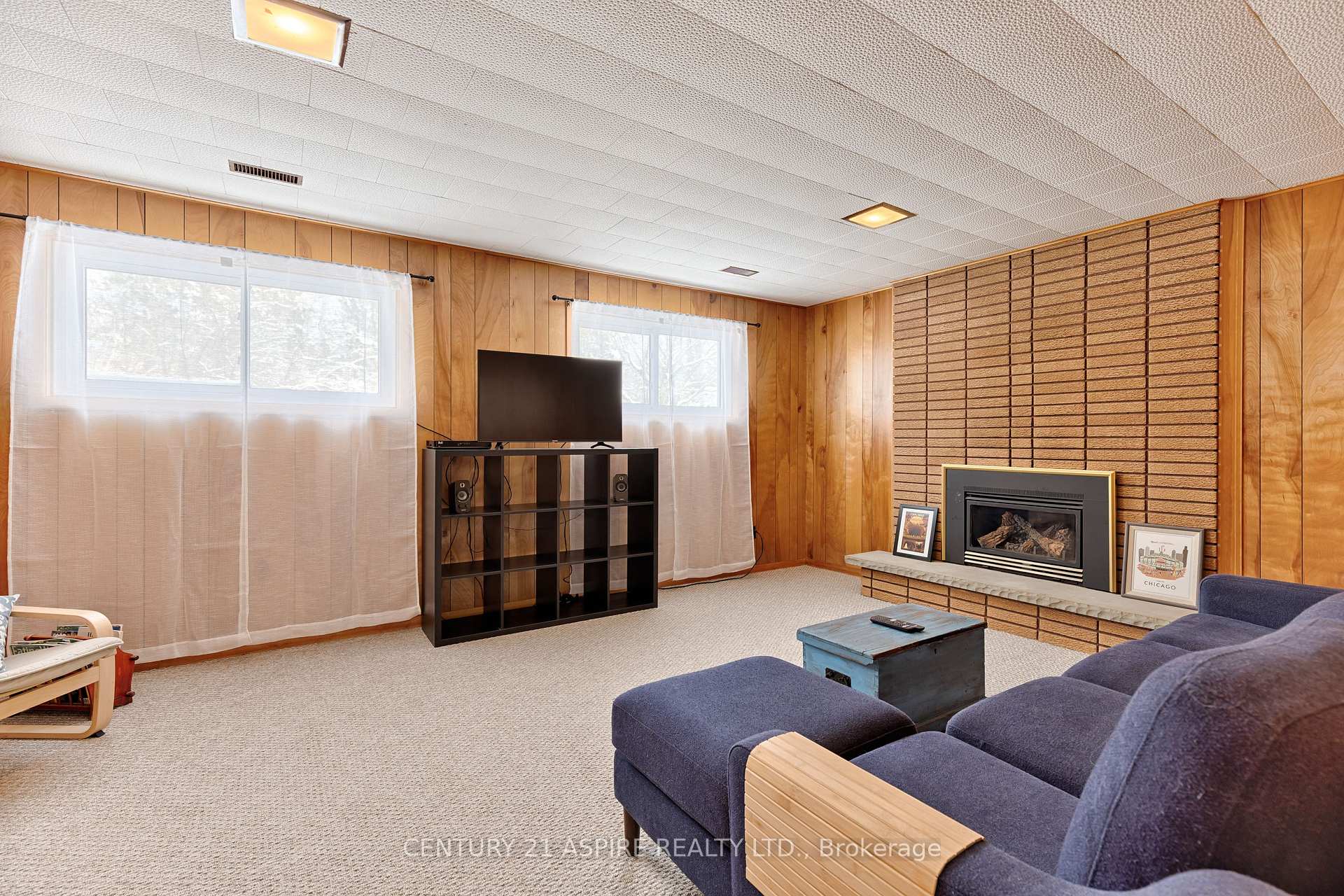Photo 36 of 236 Thomas Street, Deep River — HOMEH