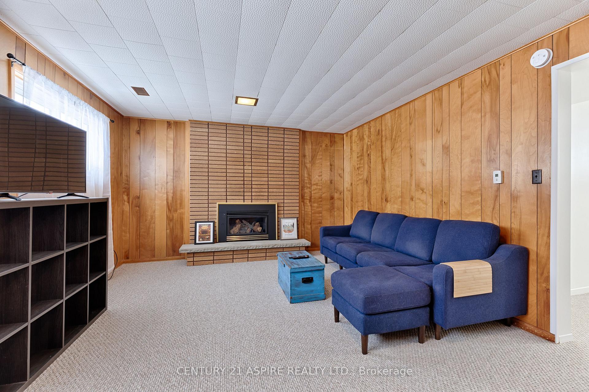 Photo 37 of 236 Thomas Street, Deep River — HOMEH