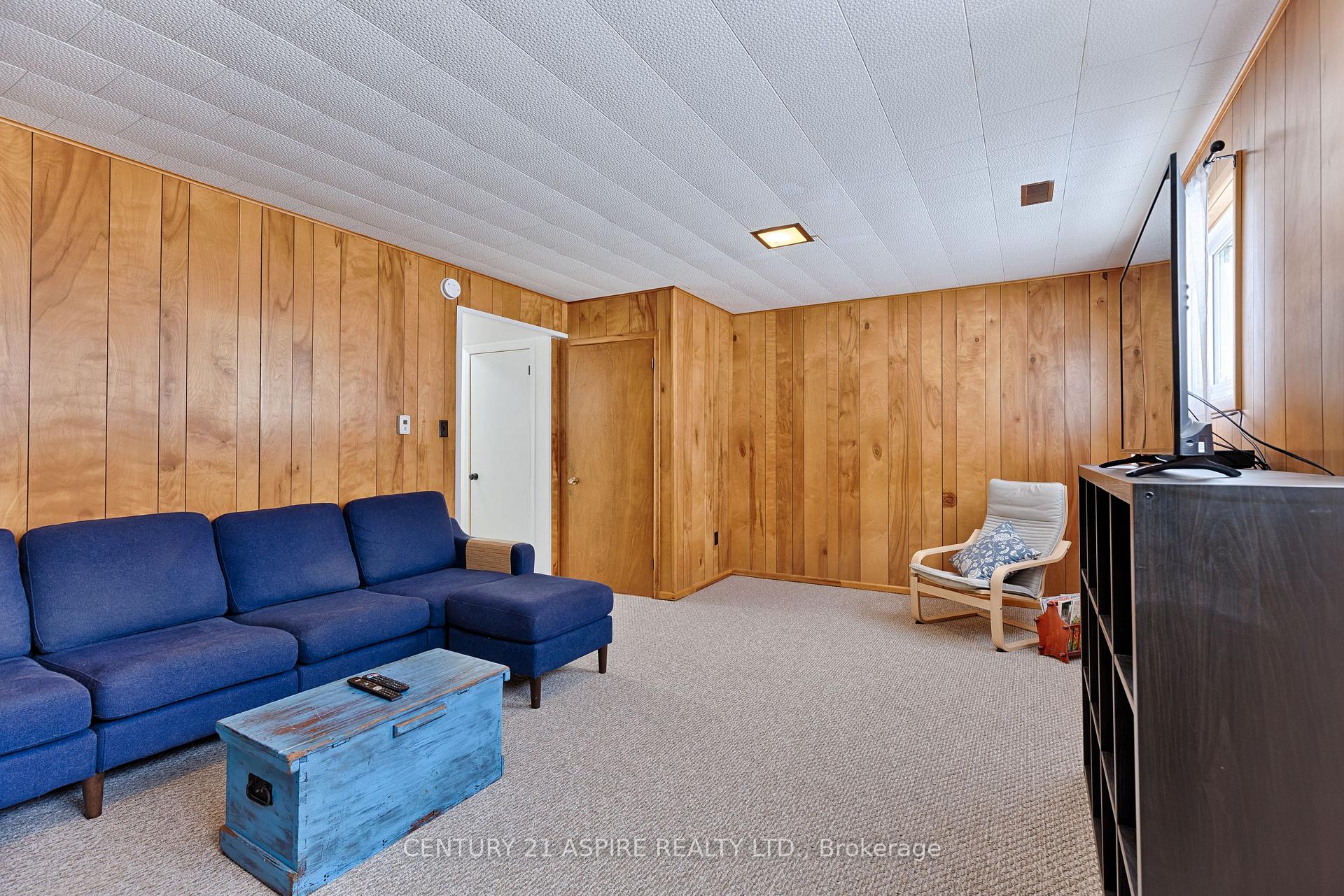 Photo 38 of 236 Thomas Street, Deep River — HOMEH