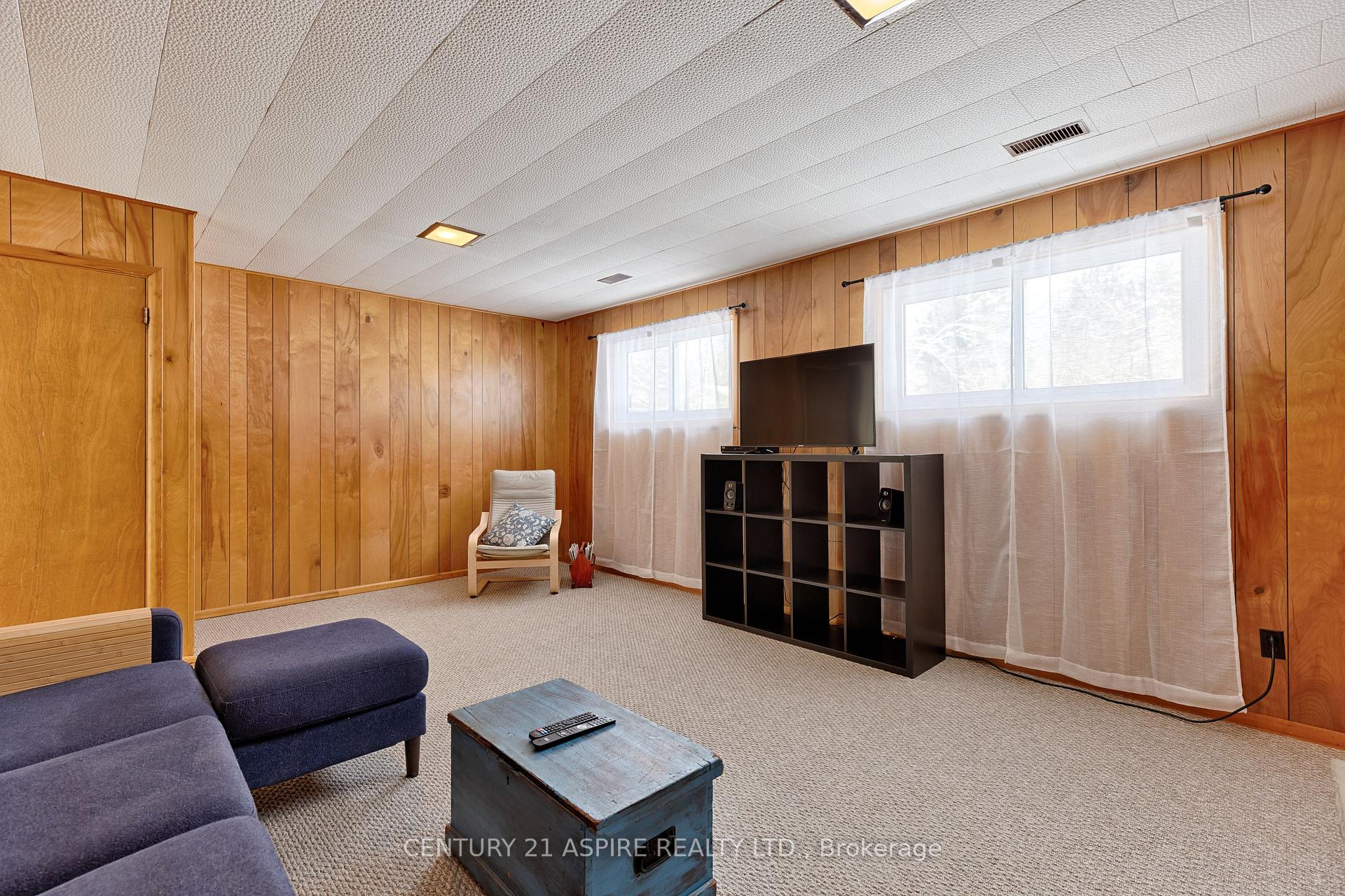 Photo 39 of 236 Thomas Street, Deep River — HOMEH