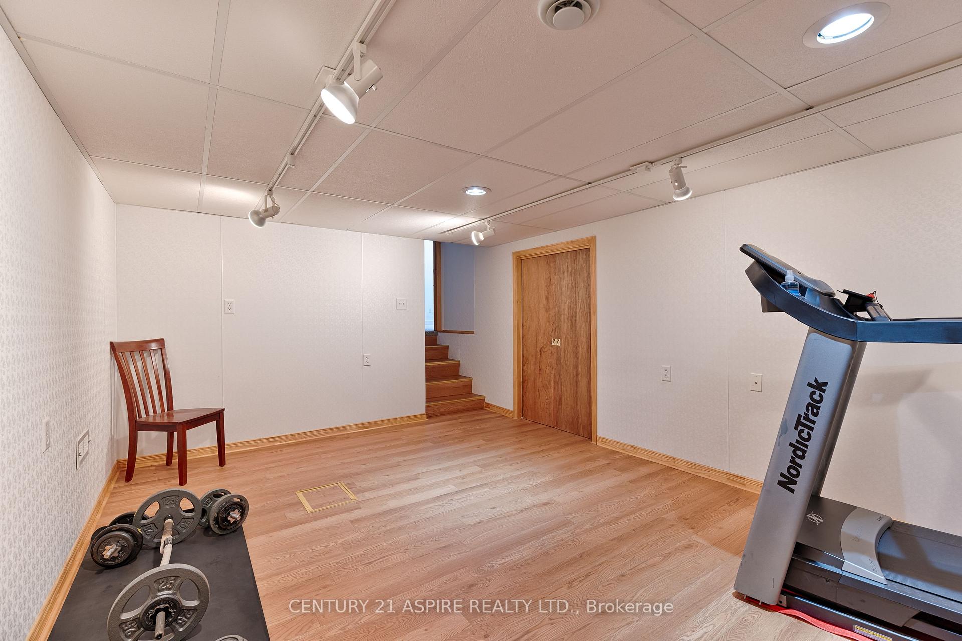 Photo 41 of 236 Thomas Street, Deep River — HOMEH