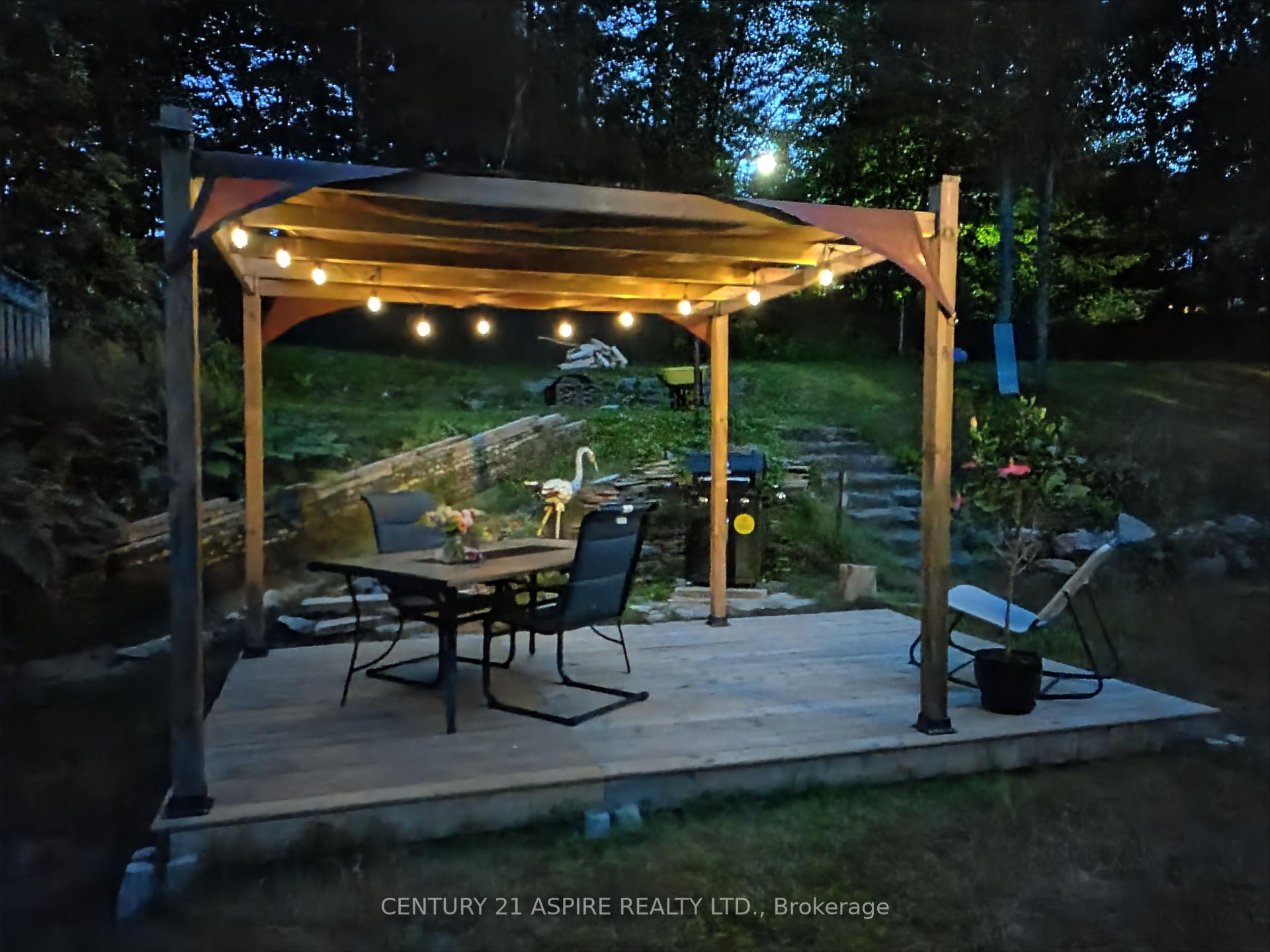 Photo 44 of 236 Thomas Street, Deep River — HOMEH