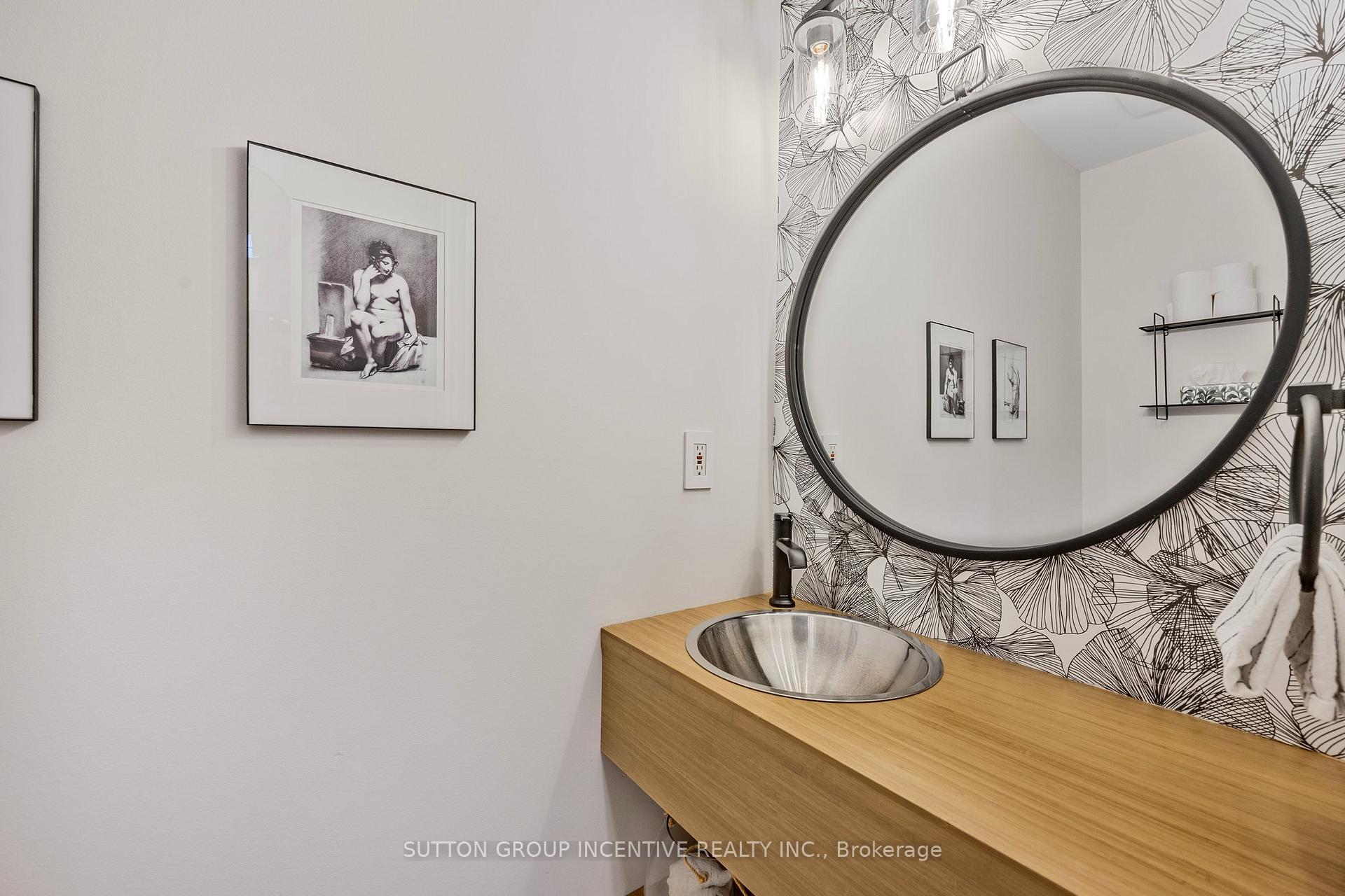 Photo 15 of Unit 8, 19 White Oaks Road, Barrie, Lakeshore — HOMEH