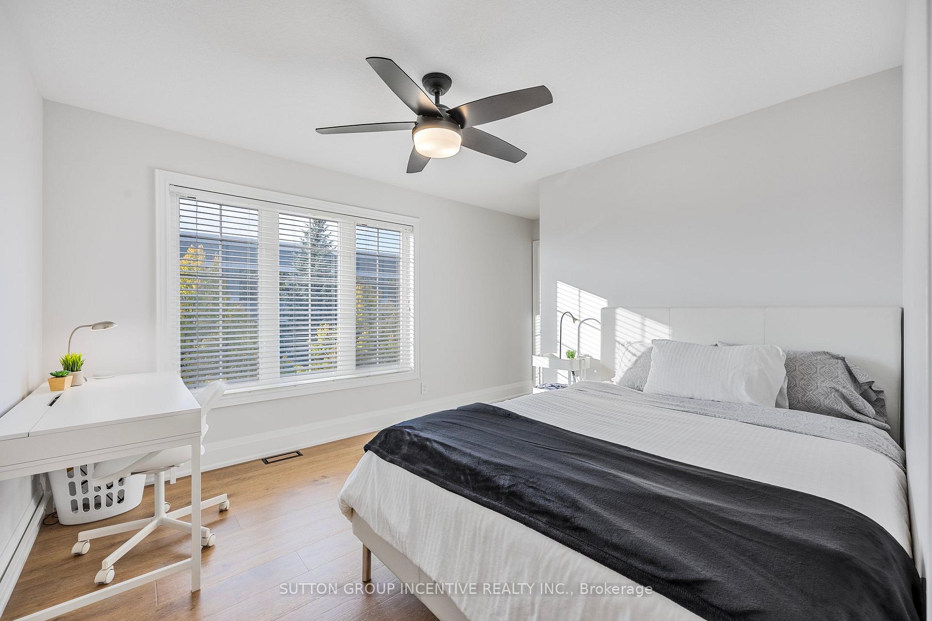 Photo 16 of Unit 8, 19 White Oaks Road, Barrie, Lakeshore — HOMEH