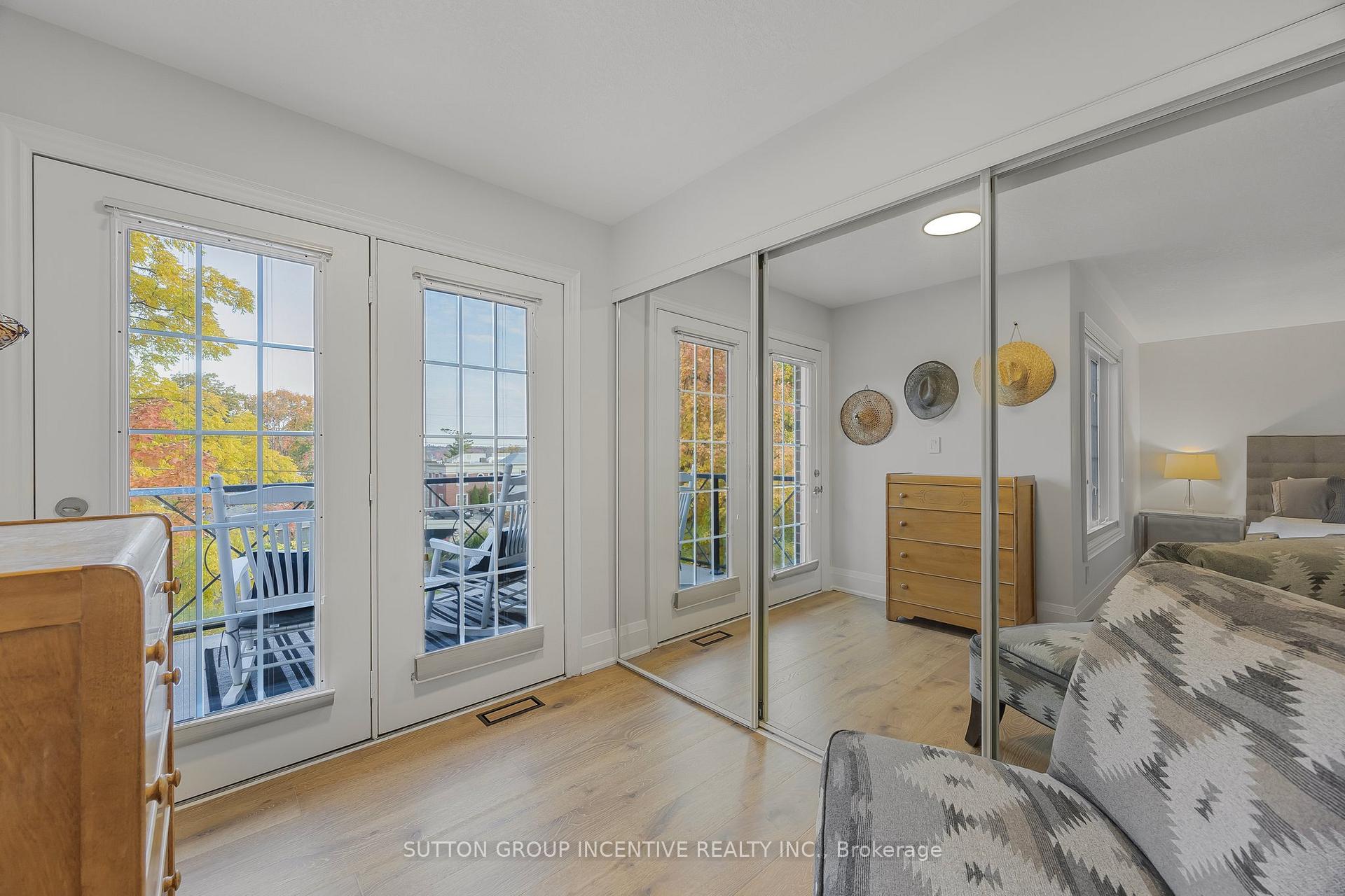 Photo 19 of Unit 8, 19 White Oaks Road, Barrie, Lakeshore — HOMEH