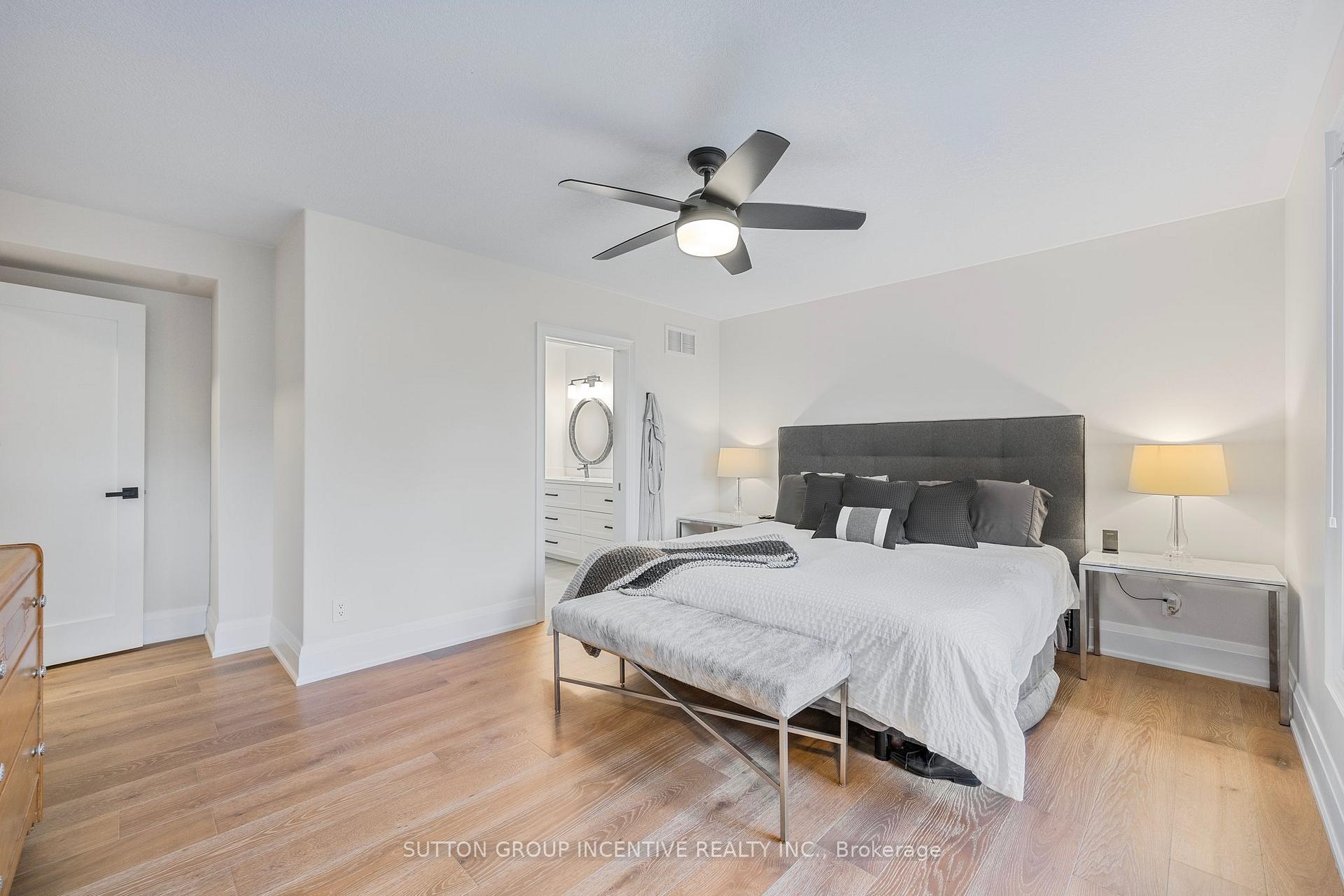 Photo 20 of Unit 8, 19 White Oaks Road, Barrie, Lakeshore — HOMEH