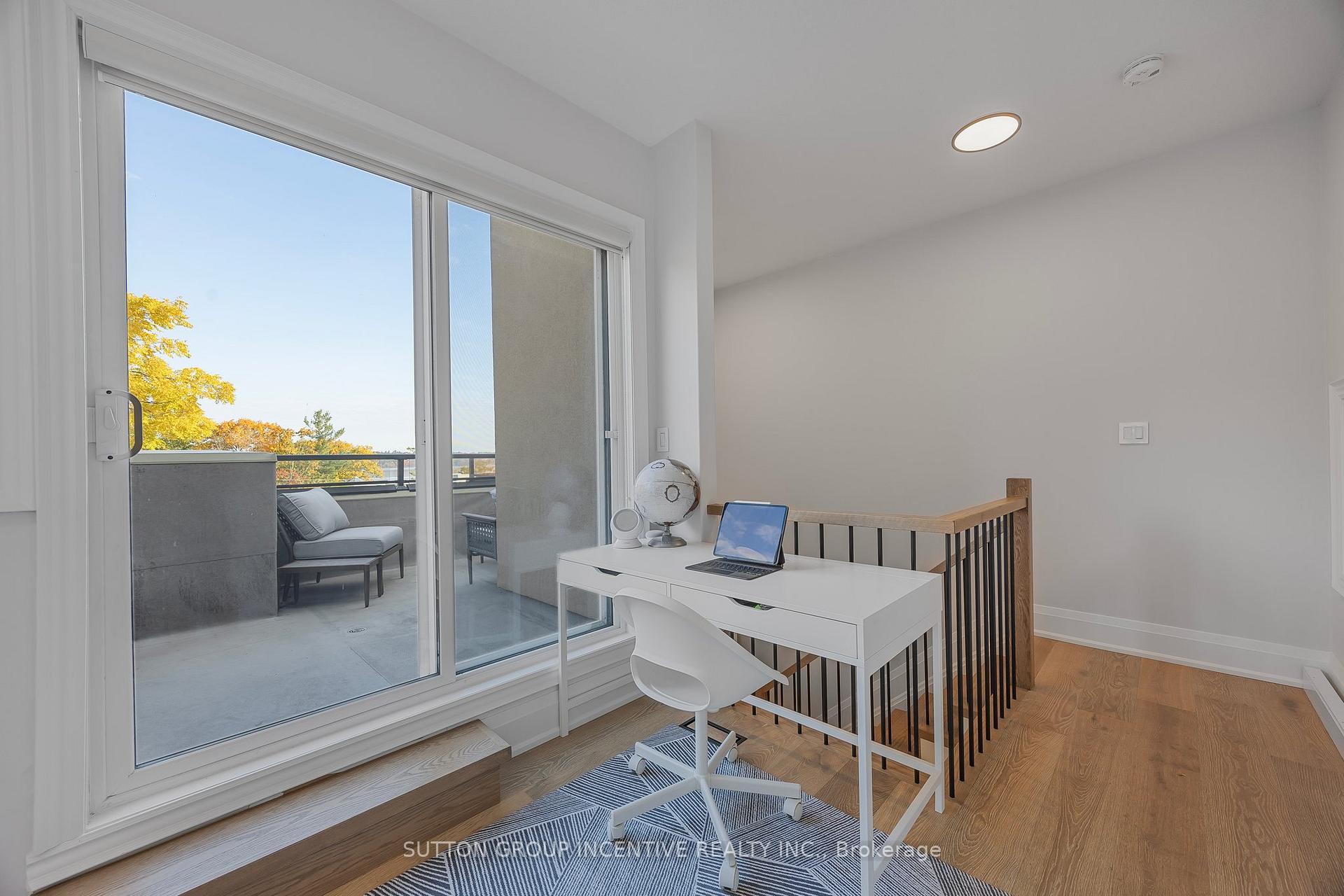 Photo 23 of Unit 8, 19 White Oaks Road, Barrie, Lakeshore — HOMEH