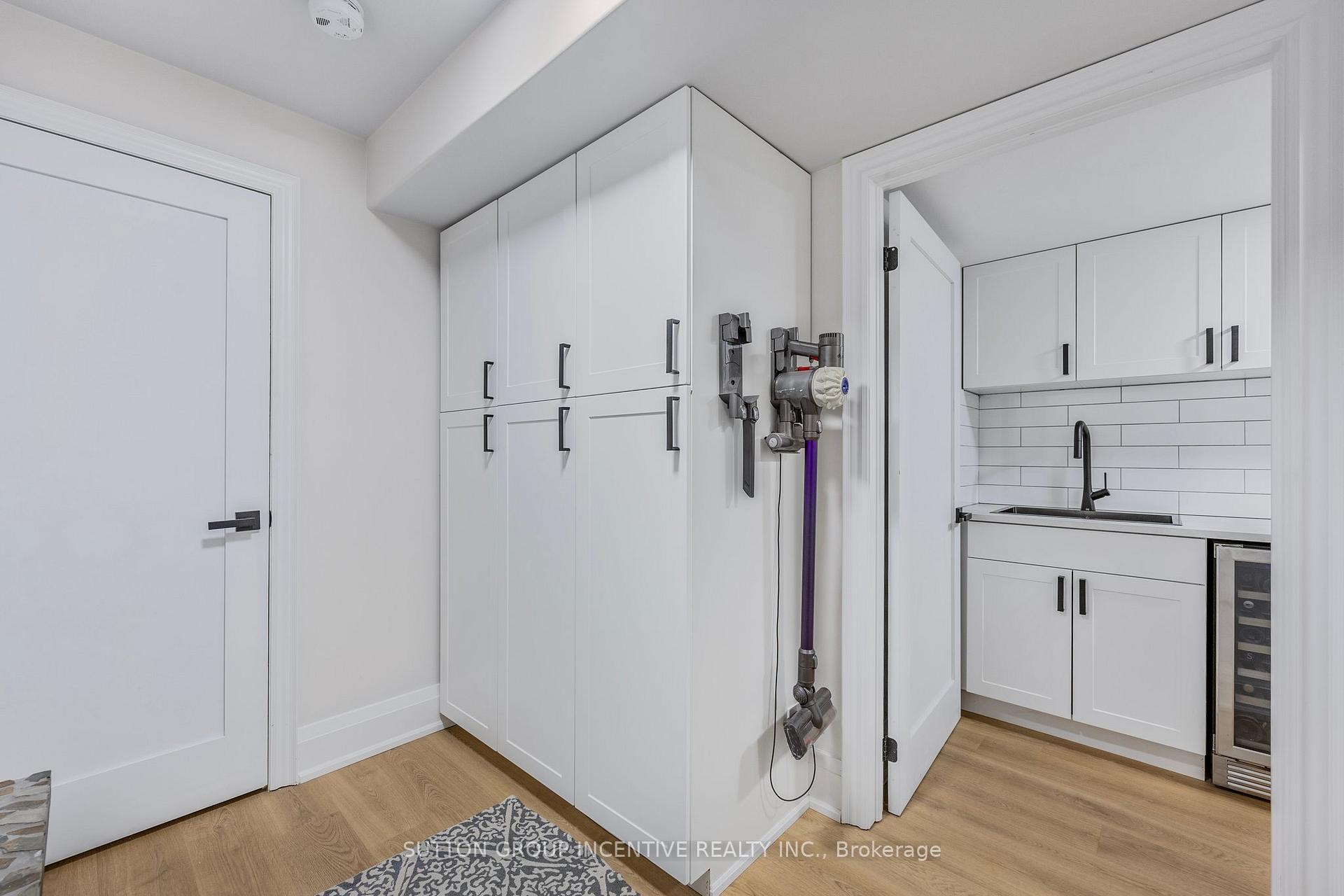 Photo 24 of Unit 8, 19 White Oaks Road, Barrie, Lakeshore — HOMEH