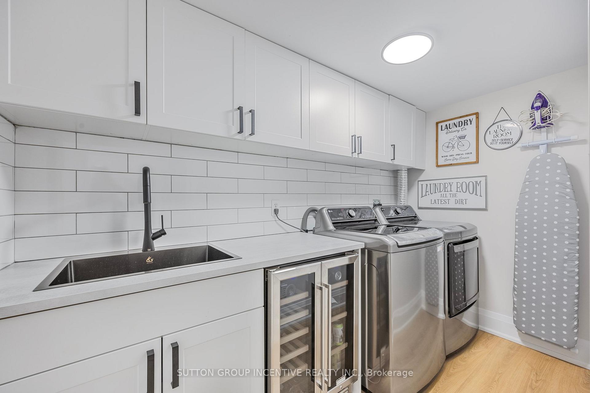 Photo 25 of Unit 8, 19 White Oaks Road, Barrie, Lakeshore — HOMEH
