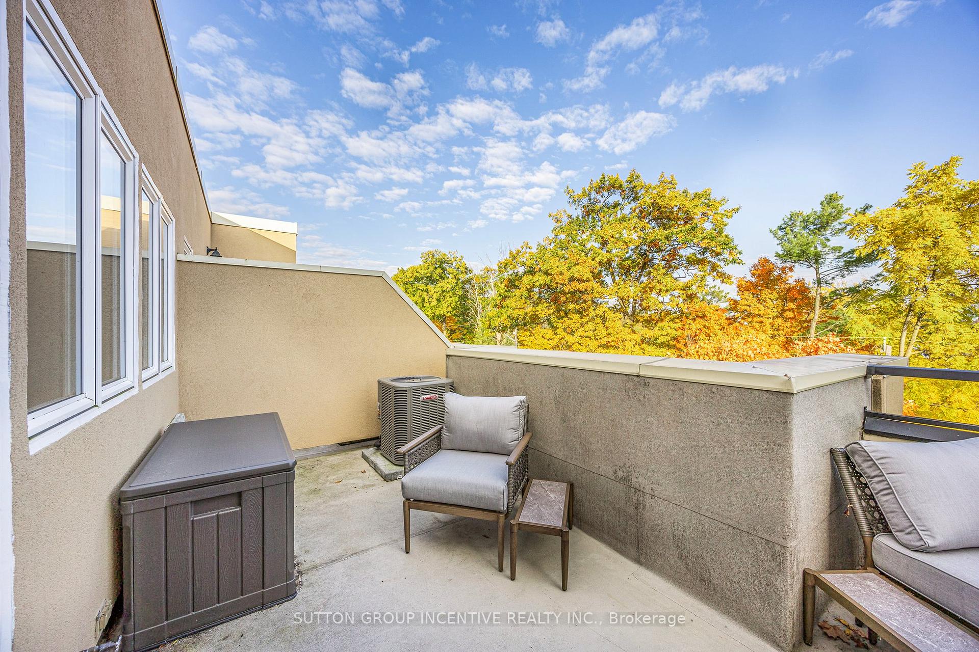 Photo 28 of Unit 8, 19 White Oaks Road, Barrie, Lakeshore — HOMEH