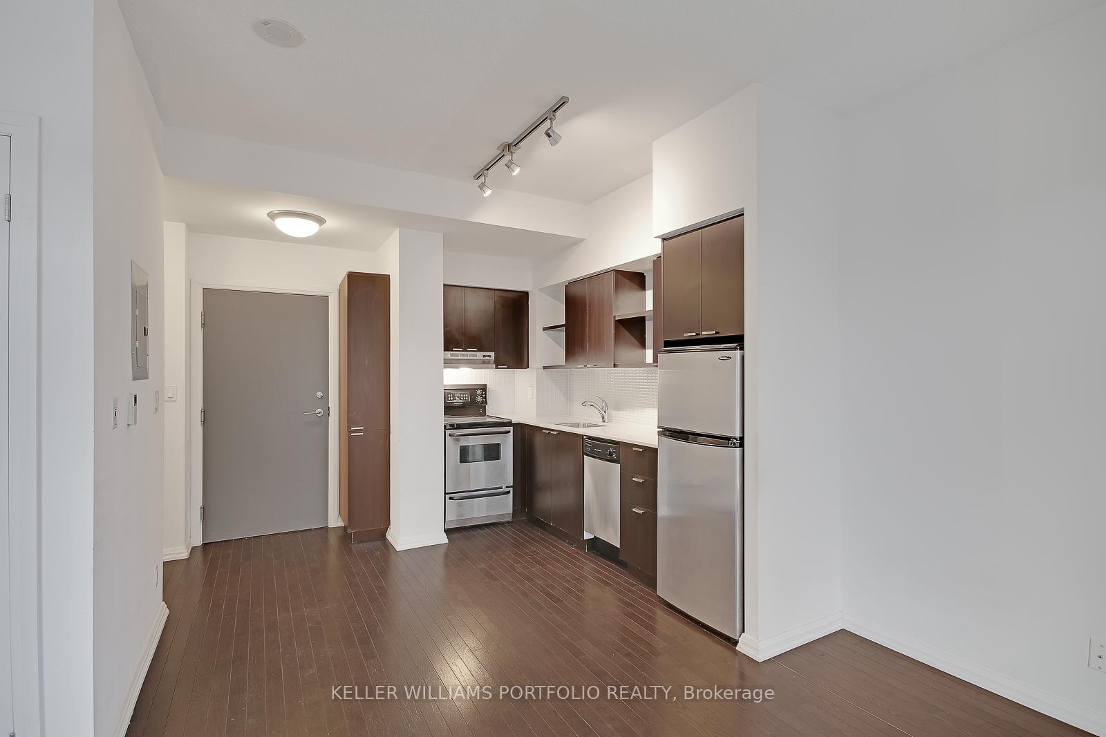 Photo 20 of Unit 413, 35 Hayden Street, Toronto, Church-Yonge Corridor — HOMEH