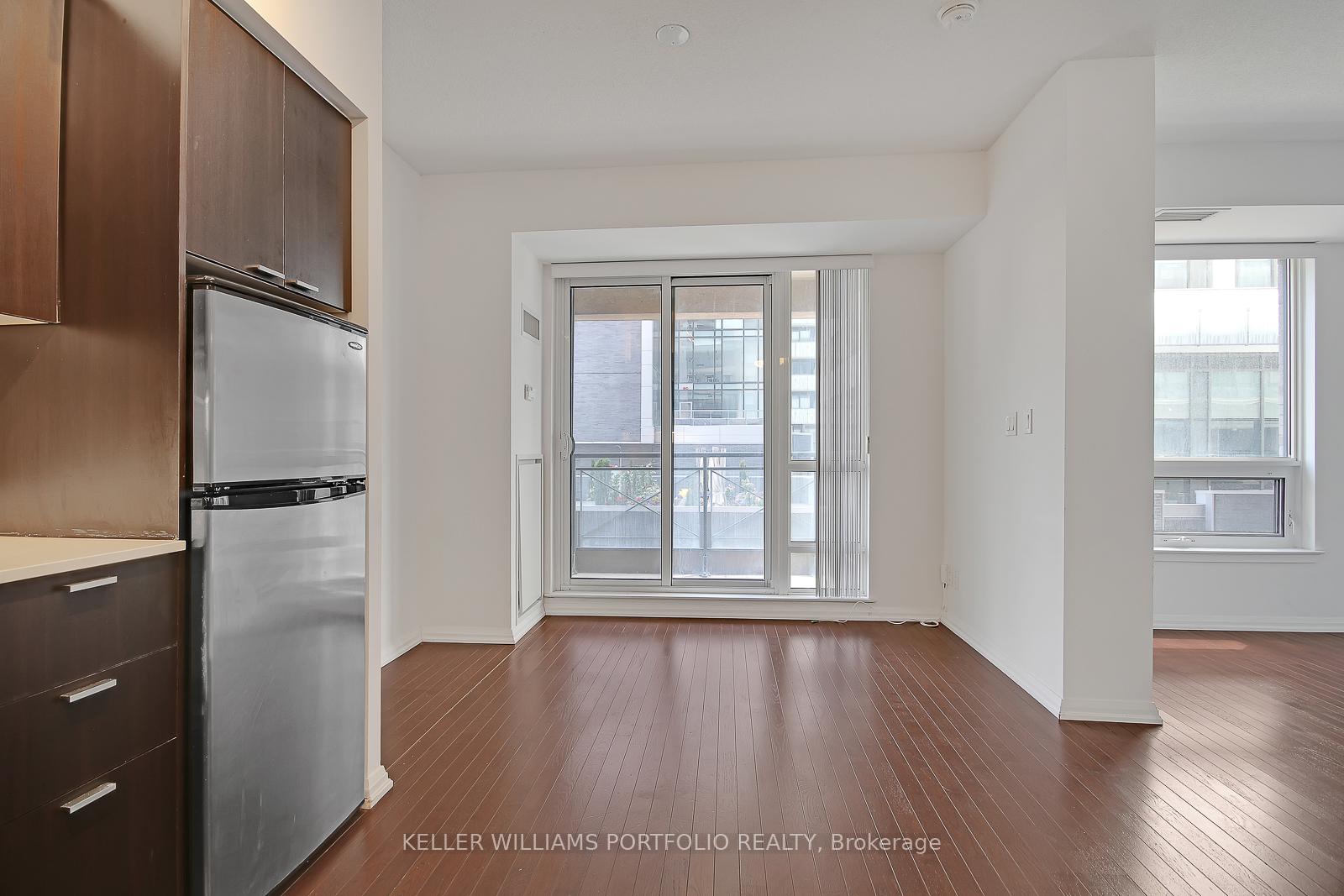 Photo 15 of Unit 413, 35 Hayden Street, Toronto, Church-Yonge Corridor — HOMEH