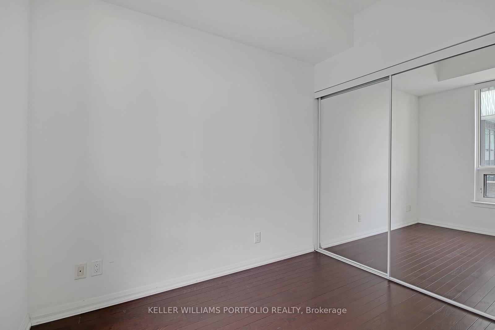 Photo 19 of Unit 413, 35 Hayden Street, Toronto, Church-Yonge Corridor — HOMEH