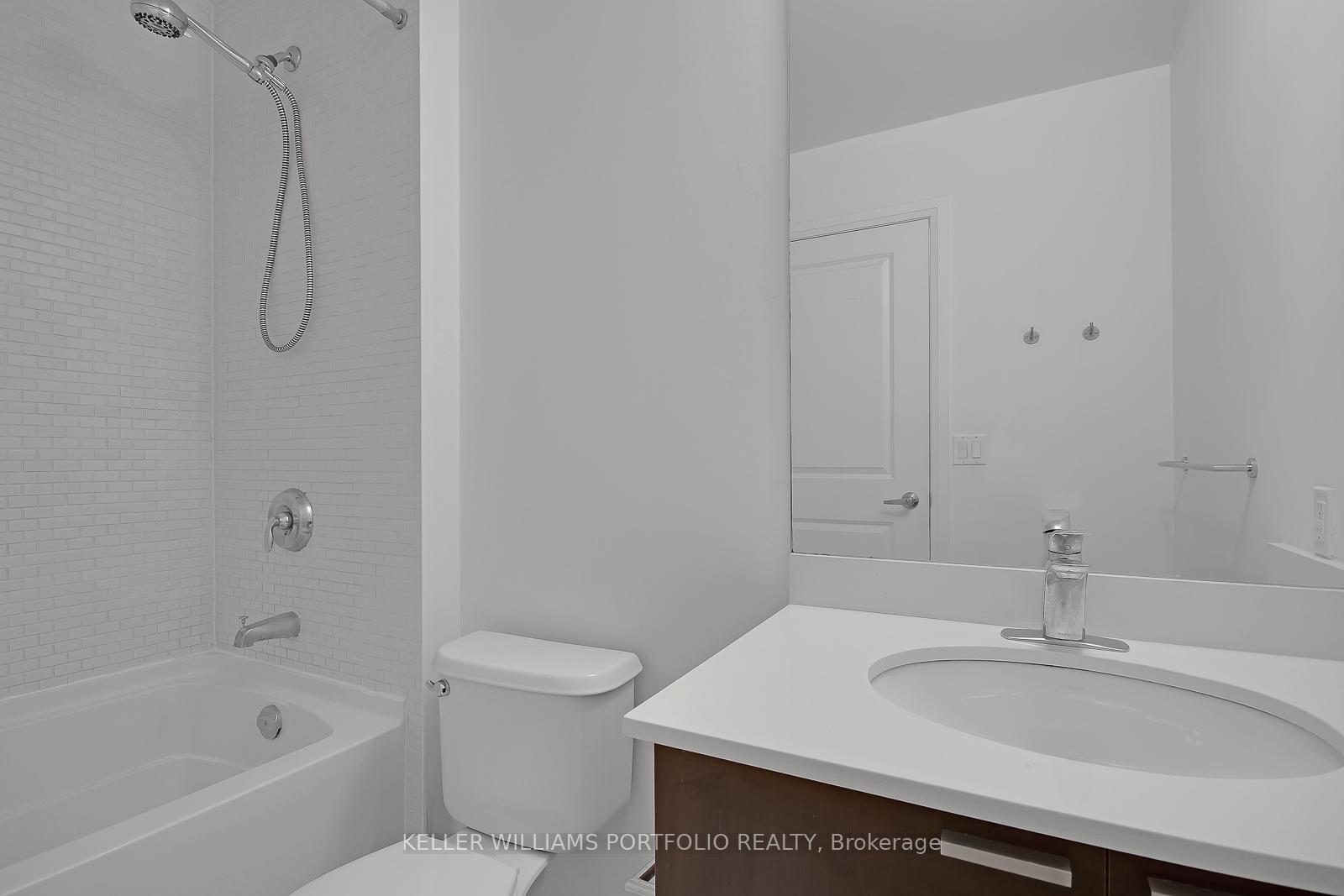 Photo 10 of Unit 413, 35 Hayden Street, Toronto, Church-Yonge Corridor — HOMEH