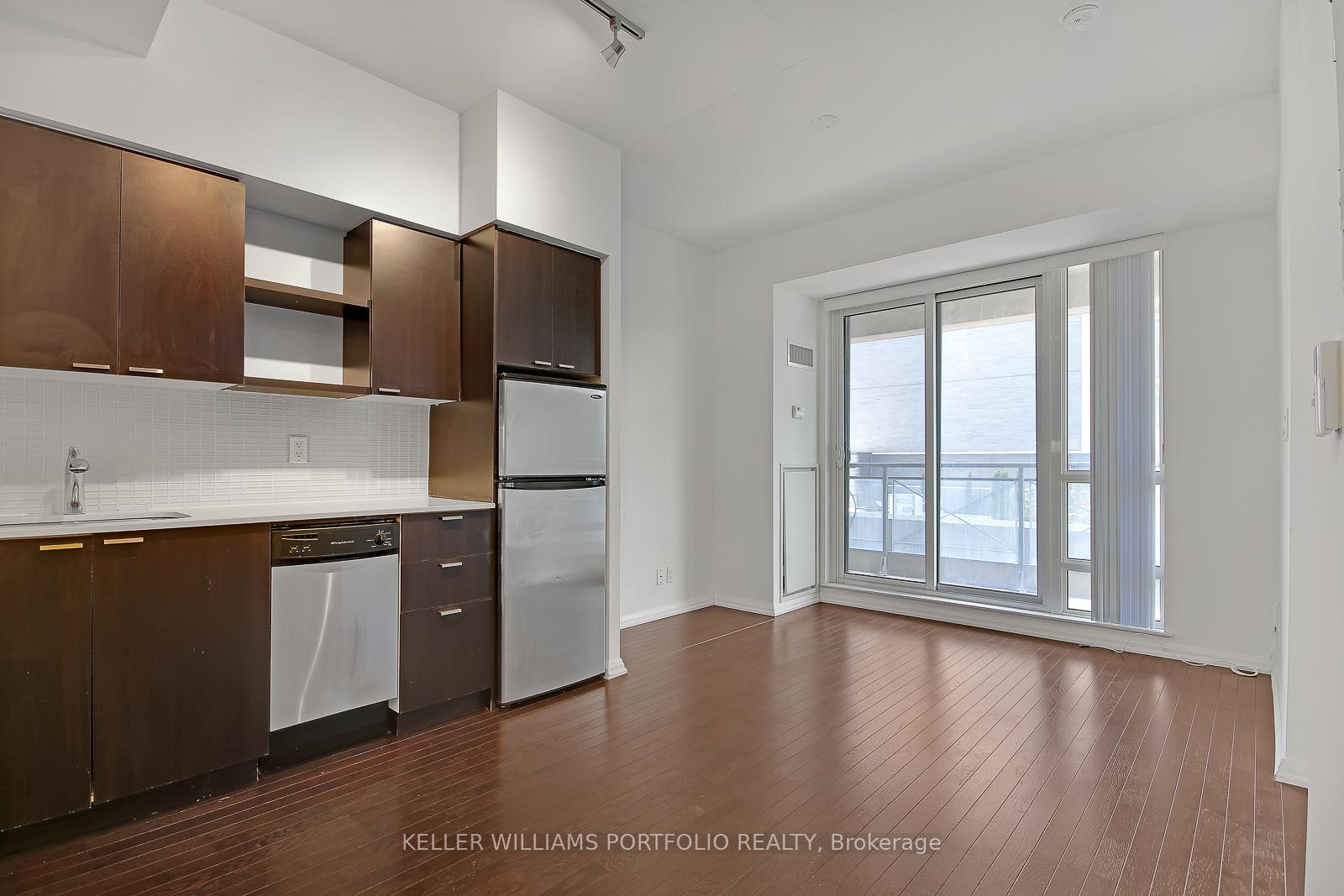 Photo 17 of Unit 413, 35 Hayden Street, Toronto, Church-Yonge Corridor — HOMEH