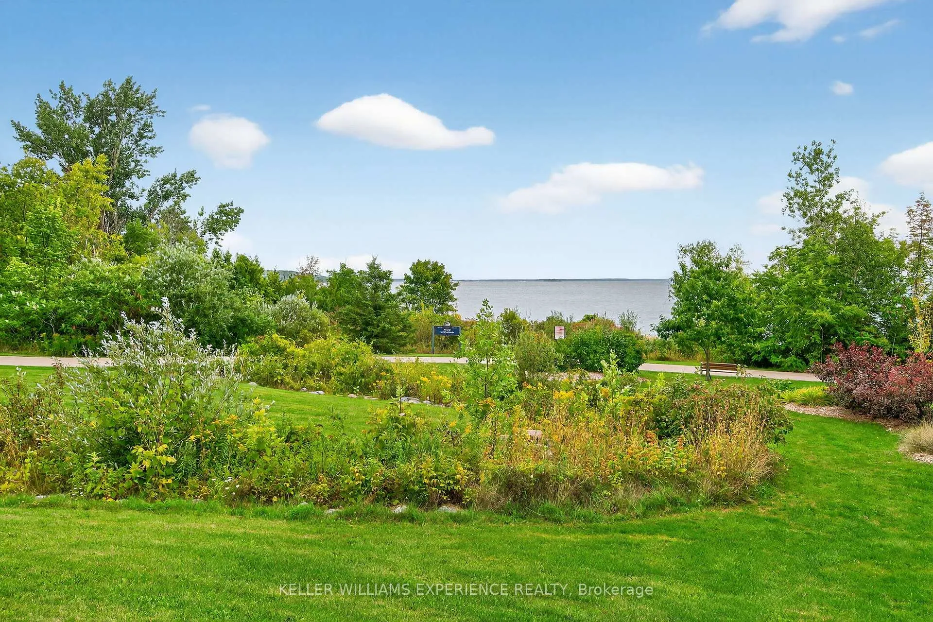 Photo 16 of Unit 111, 280 Aberdeen Boulevard, Midland — HOMEH