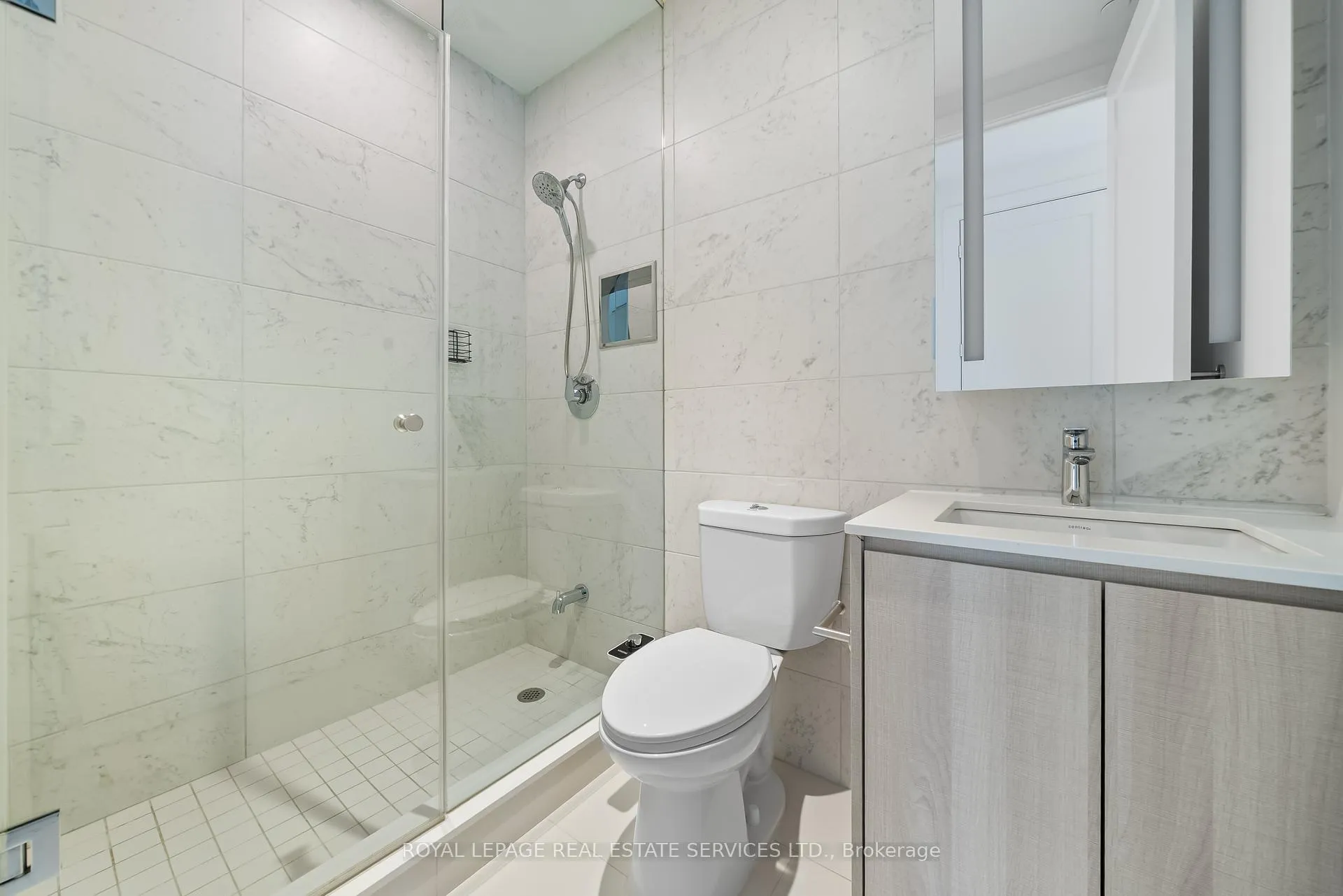 Photo 14 of Unit 922, 118 Merchants' Wharf, Toronto, Waterfront Communities — HOMEH