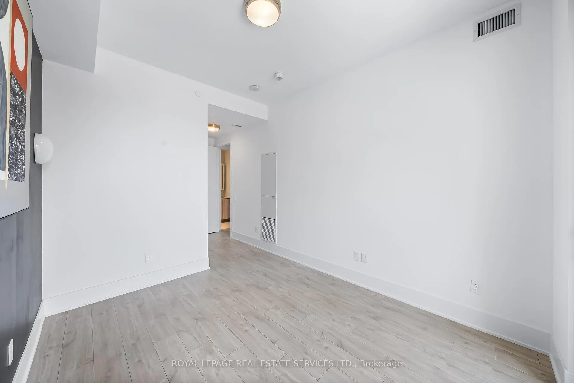 Photo 16 of Unit 922, 118 Merchants' Wharf, Toronto, Waterfront Communities — HOMEH
