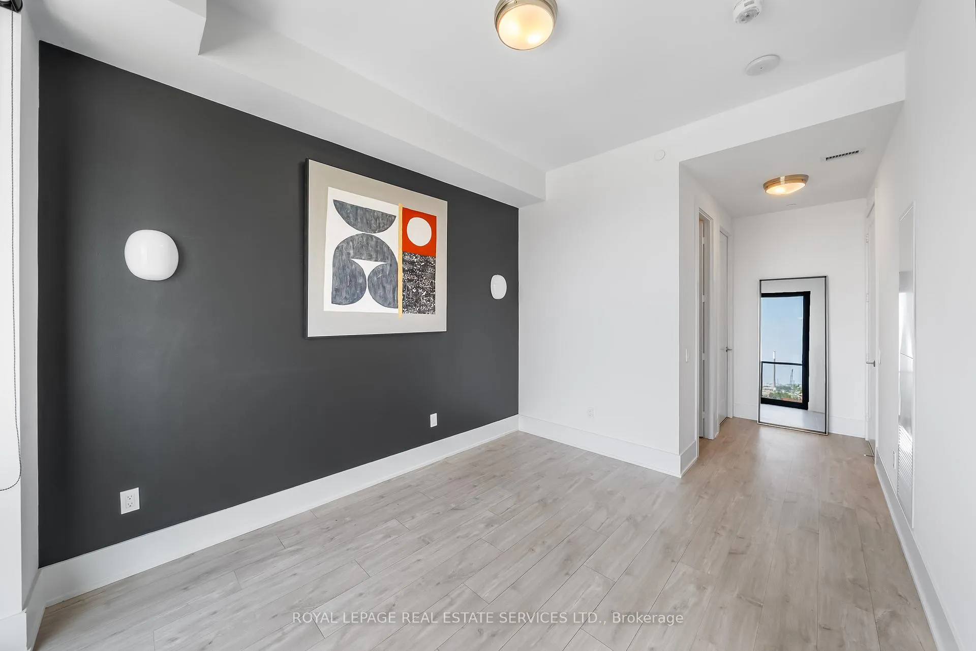Photo 17 of Unit 922, 118 Merchants' Wharf, Toronto, Waterfront Communities — HOMEH