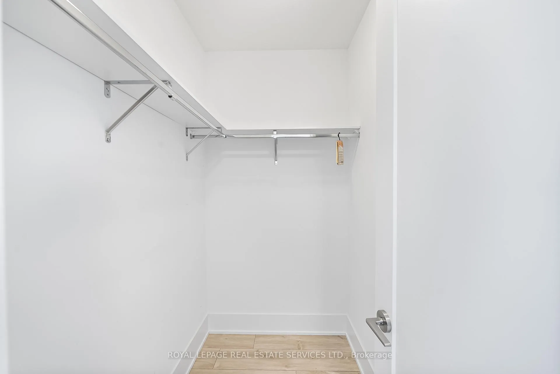 Photo 18 of Unit 922, 118 Merchants' Wharf, Toronto, Waterfront Communities — HOMEH