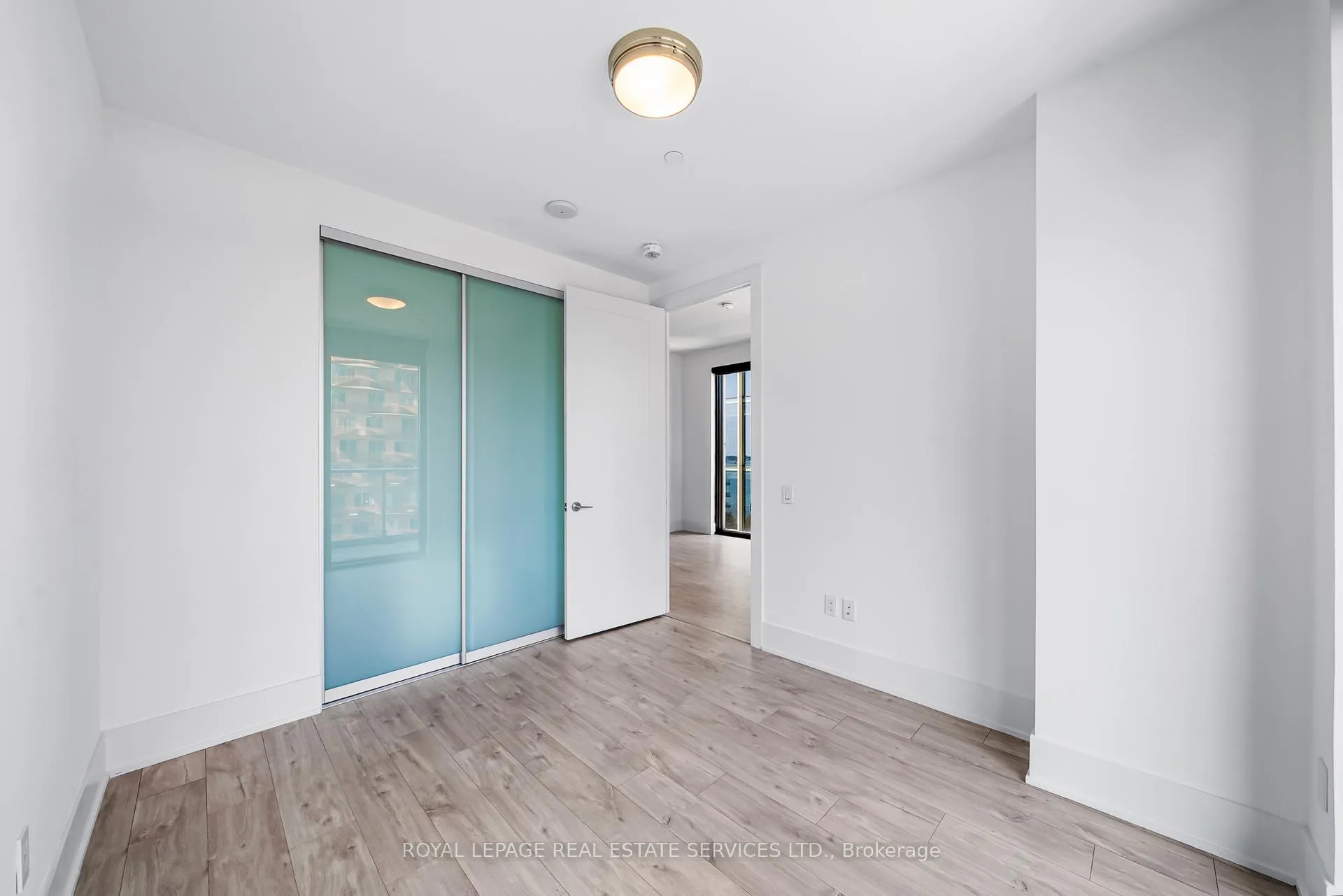 Photo 21 of Unit 922, 118 Merchants' Wharf, Toronto, Waterfront Communities — HOMEH