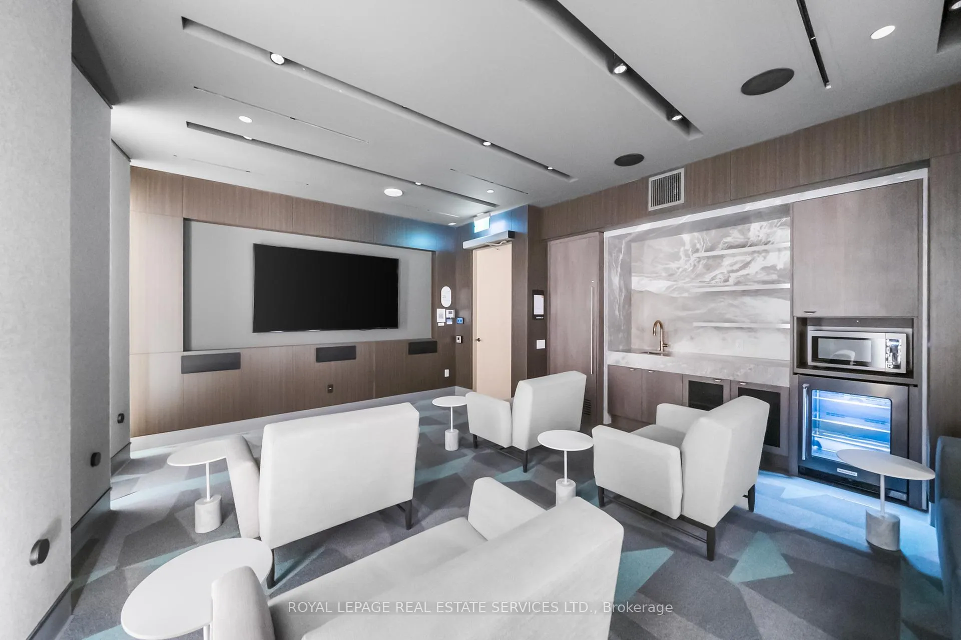 Photo 35 of Unit 922, 118 Merchants' Wharf, Toronto, Waterfront Communities — HOMEH