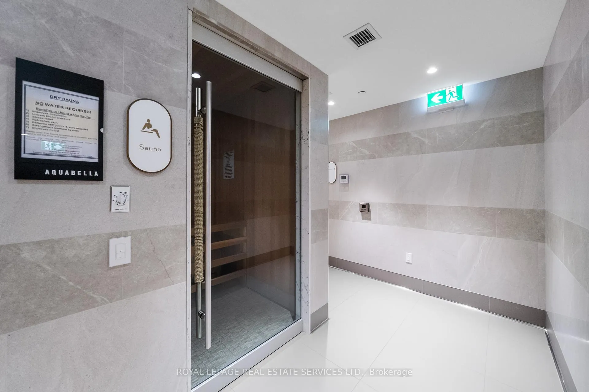 Photo 36 of Unit 922, 118 Merchants' Wharf, Toronto, Waterfront Communities — HOMEH