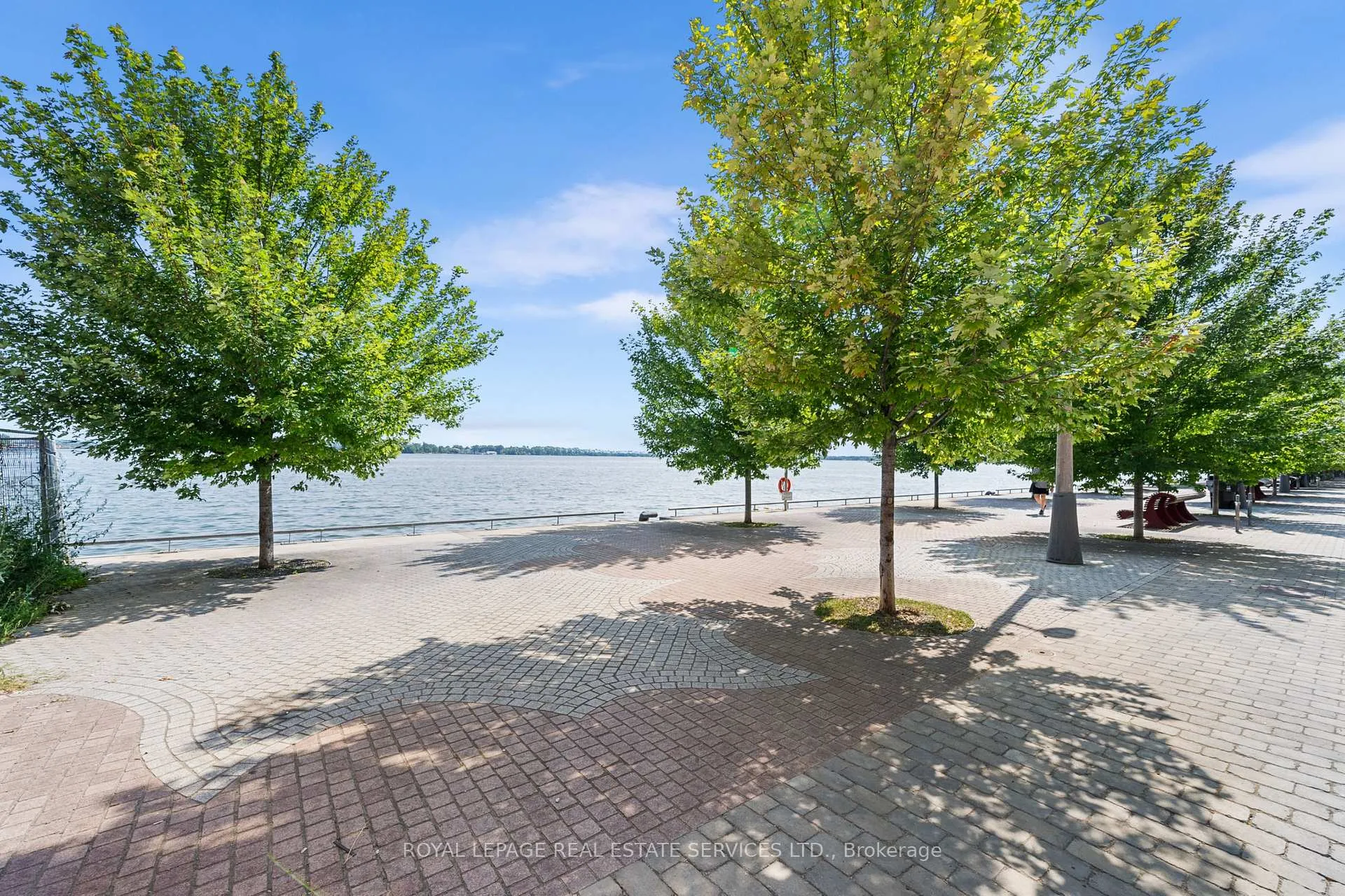 Photo 37 of Unit 922, 118 Merchants' Wharf, Toronto, Waterfront Communities — HOMEH
