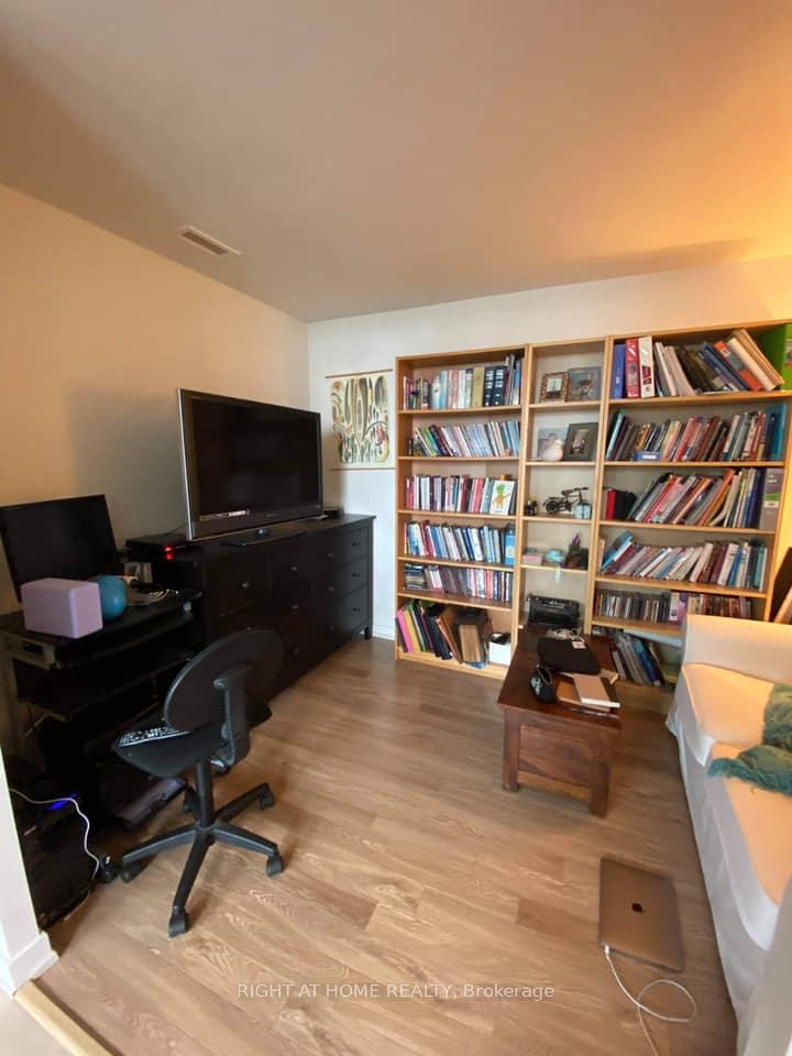 Photo 9 of Unit 2301, 110 Charles Street E, Toronto, Church-Yonge Corridor — HOMEH