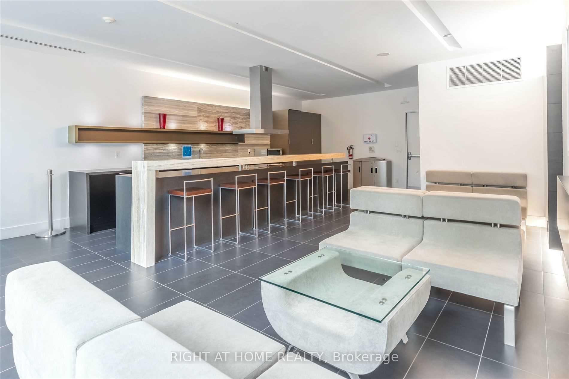 Photo 18 of Unit 2301, 110 Charles Street E, Toronto, Church-Yonge Corridor — HOMEH