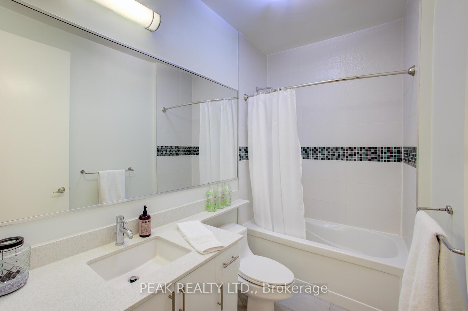 Photo 11 of Unit 101, 112 Benton Street, Kitchener — HOMEH