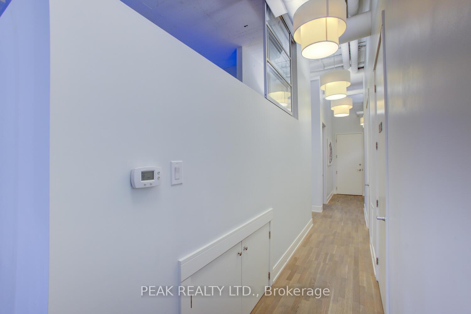 Photo 15 of Unit 101, 112 Benton Street, Kitchener — HOMEH