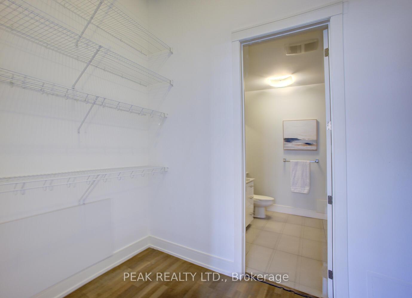 Photo 34 of Unit 101, 112 Benton Street, Kitchener — HOMEH