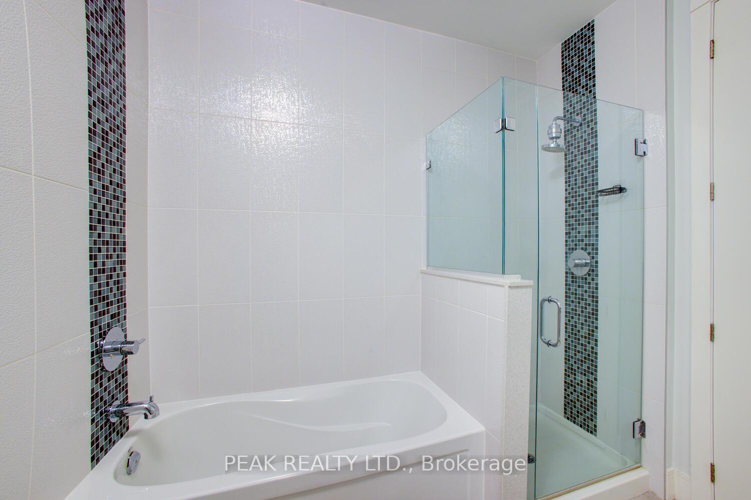 Photo 36 of Unit 101, 112 Benton Street, Kitchener — HOMEH