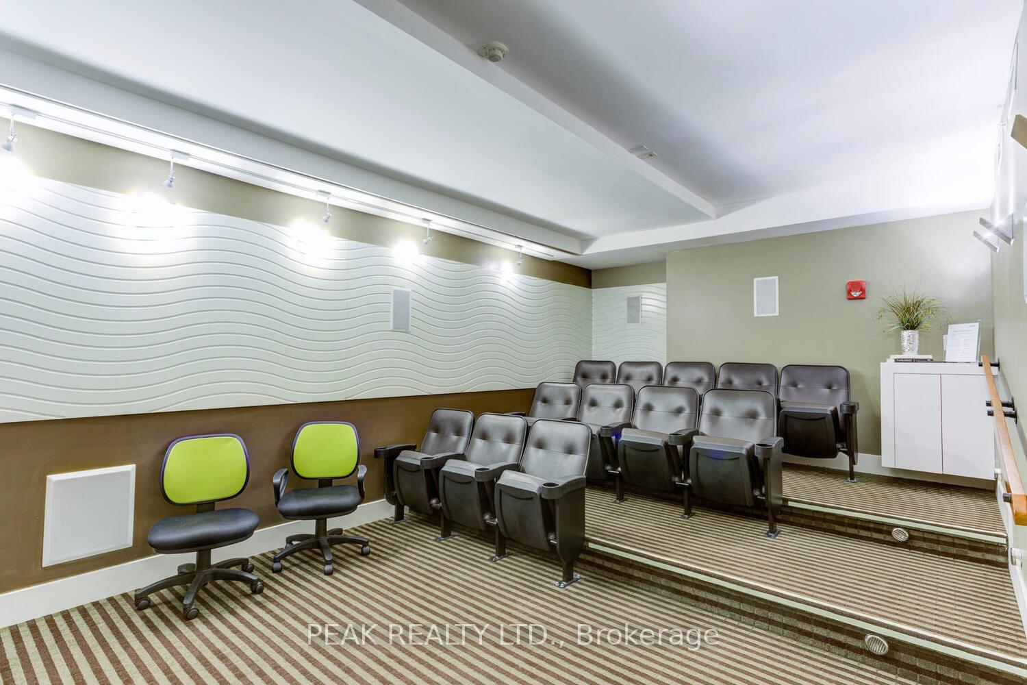 Photo 46 of Unit 101, 112 Benton Street, Kitchener — HOMEH