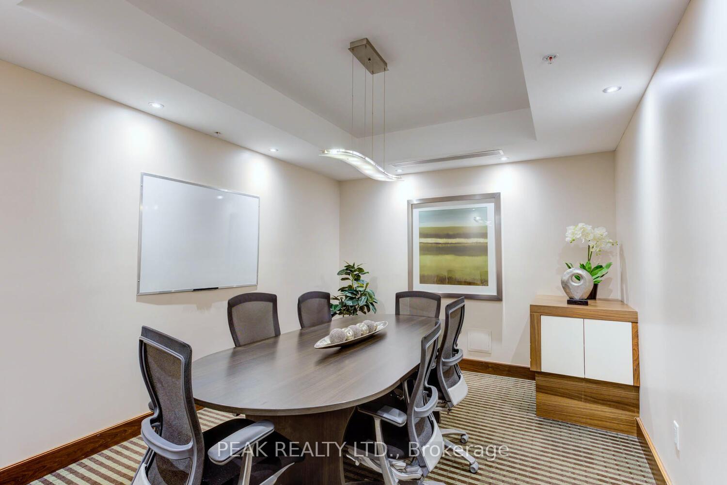Photo 47 of Unit 101, 112 Benton Street, Kitchener — HOMEH