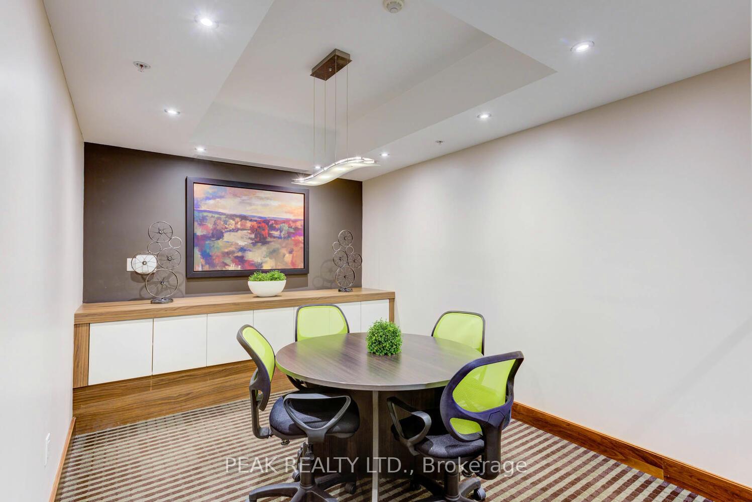 Photo 48 of Unit 101, 112 Benton Street, Kitchener — HOMEH