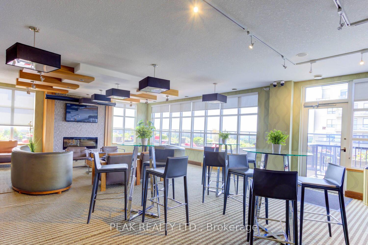Photo 50 of Unit 101, 112 Benton Street, Kitchener — HOMEH