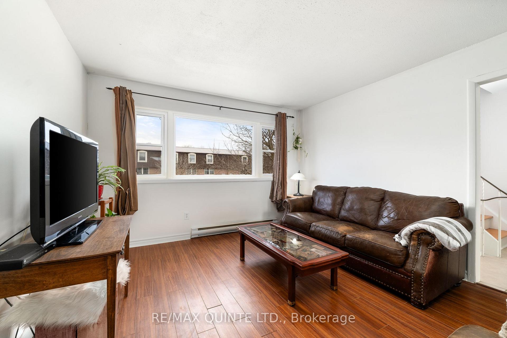 Photo 12 of 36 Ohare Street, Belleville, Belleville Ward — HOMEH